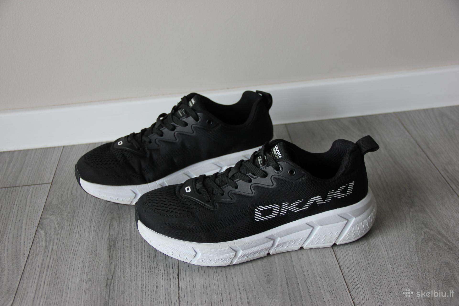Okaki 44d