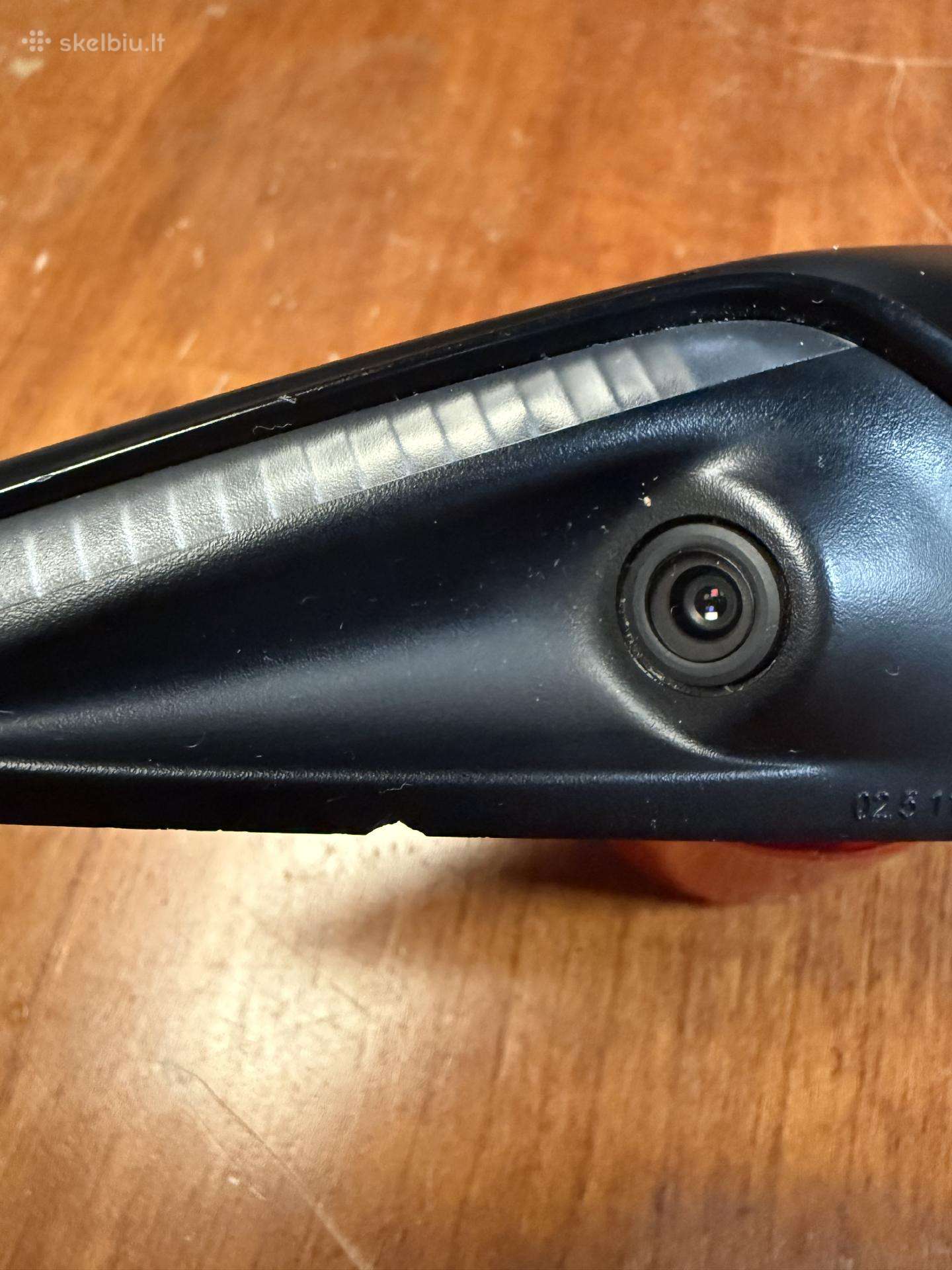 Tesla -kita- по частям. Tesla detales 1 5 nuotrauka parduodamas naujas n