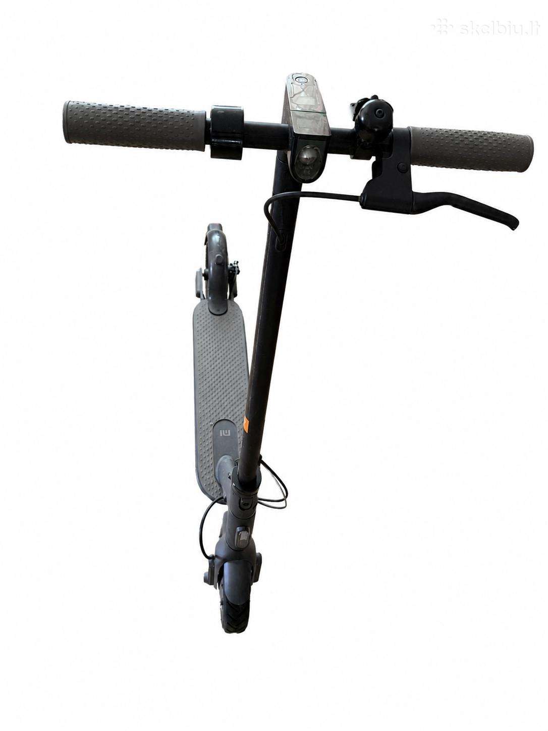 Electric scooter Xiaomi