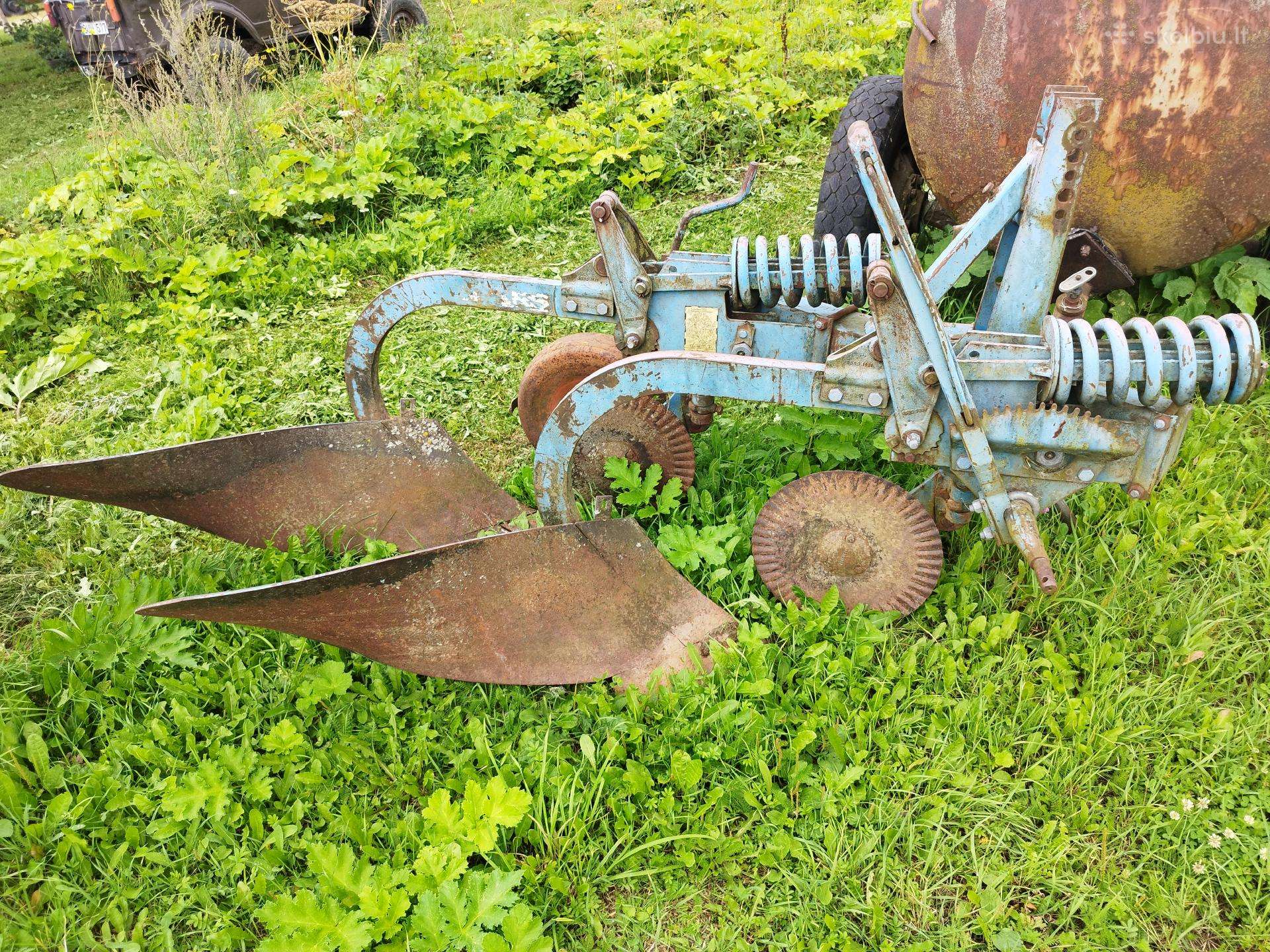 MTZ