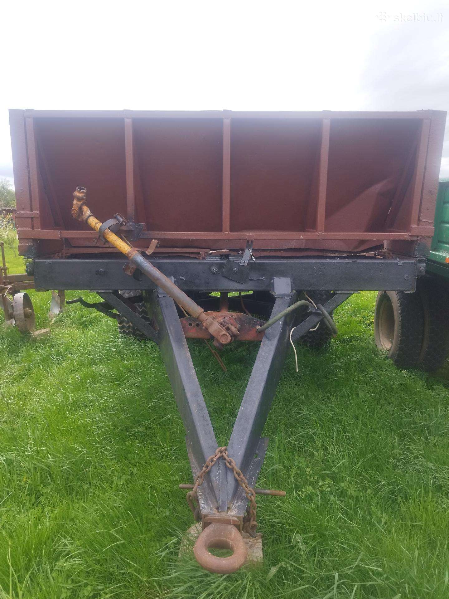 MTZ