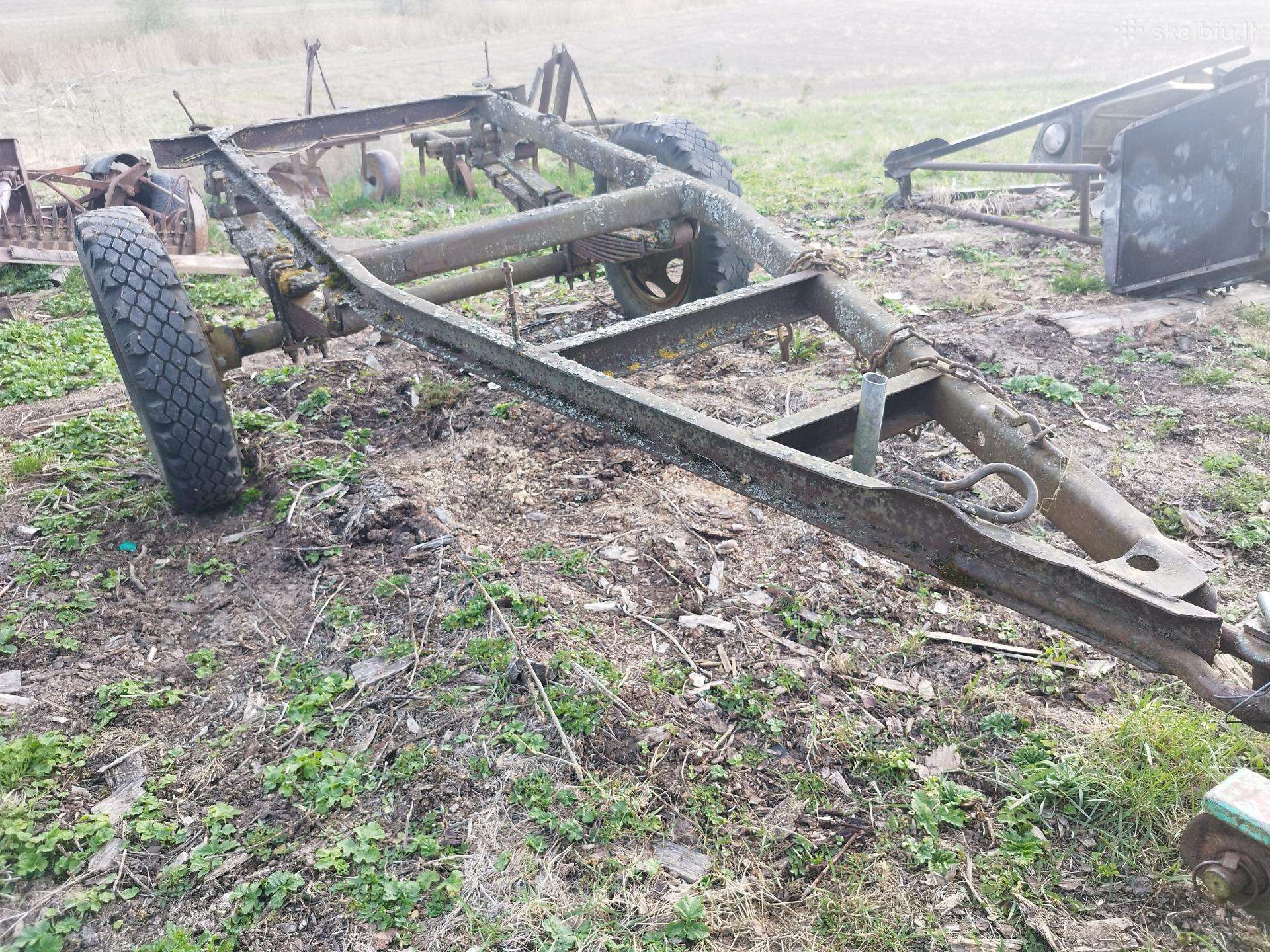 MTZ
