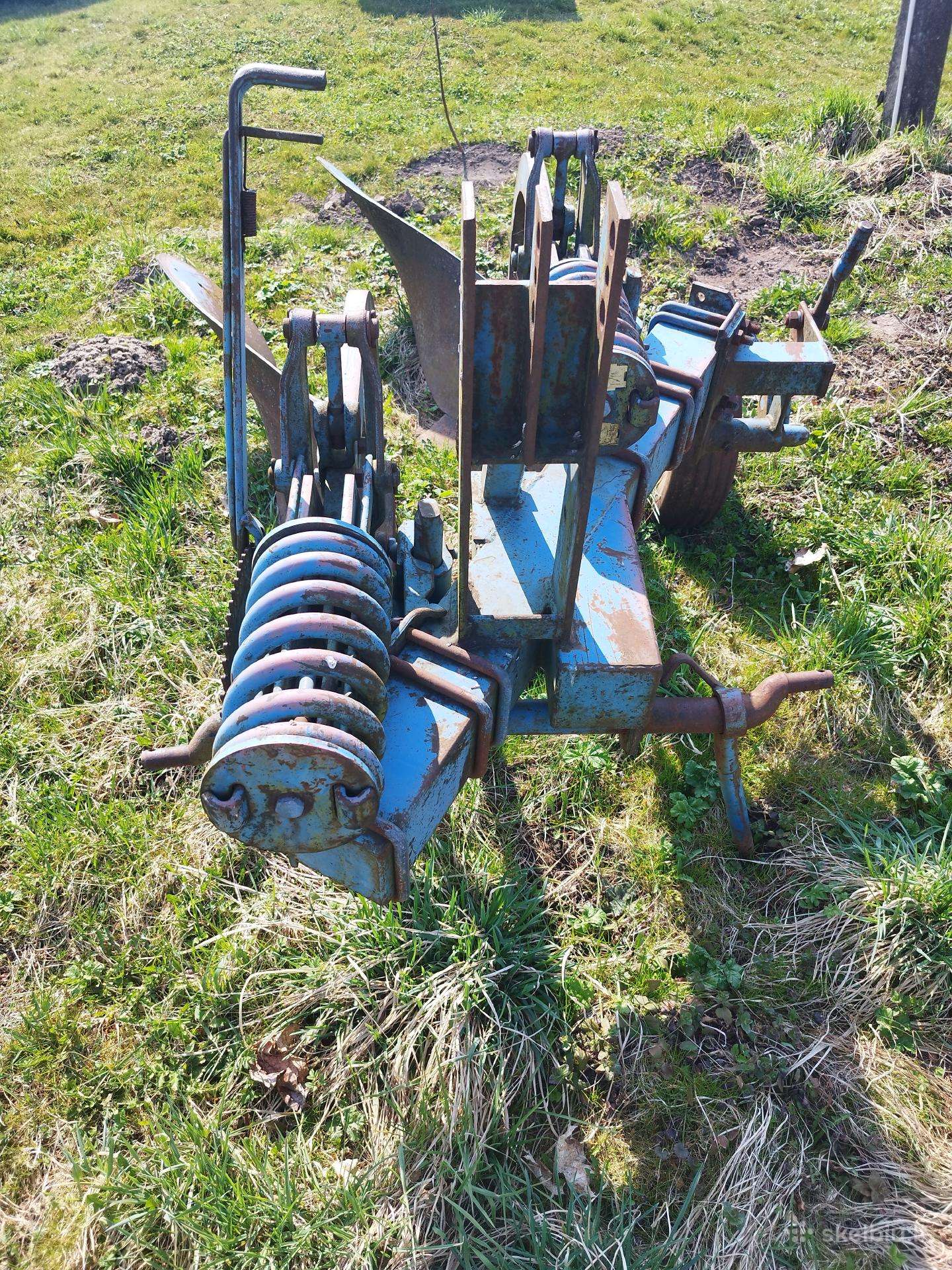 MTZ