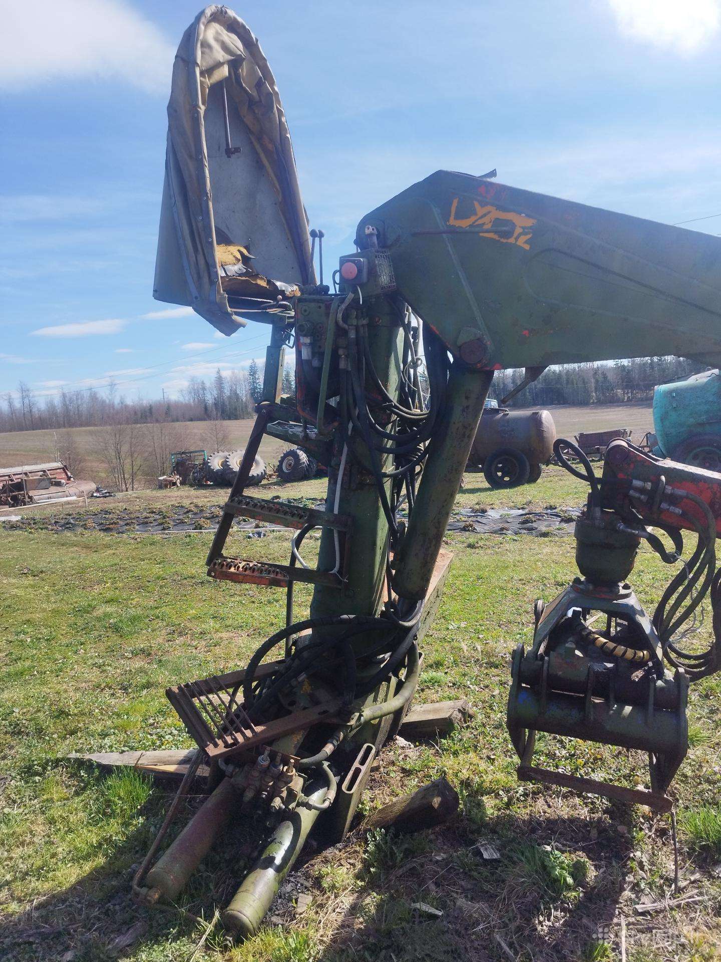 MTZ