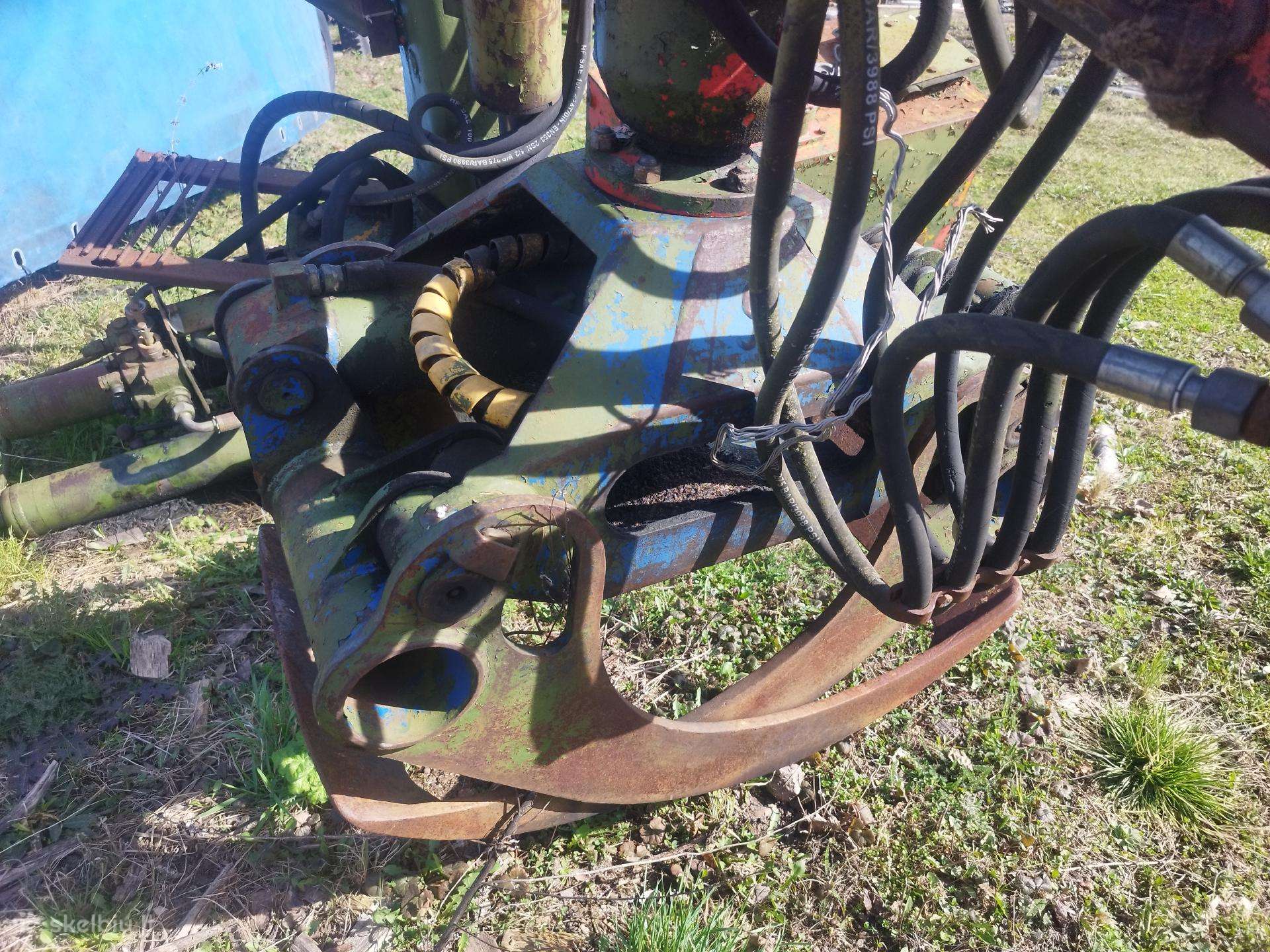 MTZ