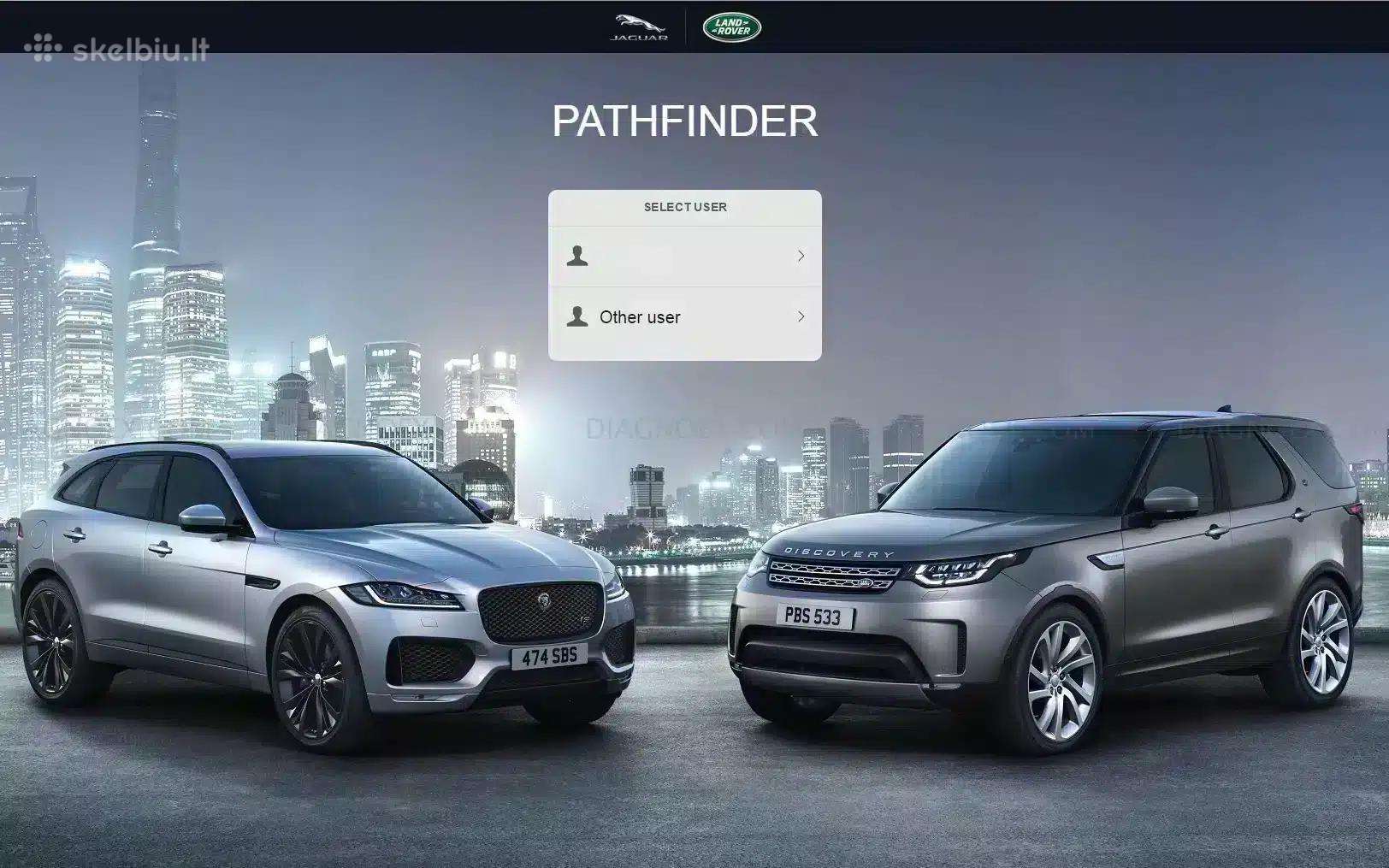 Autoelektrikas Panevėžys
