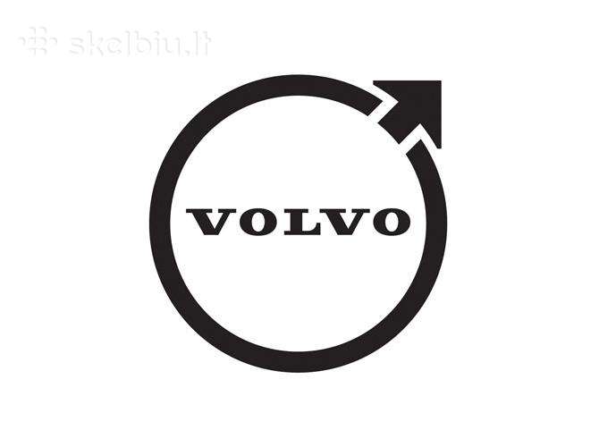 Autoelektrikas Panevėžys