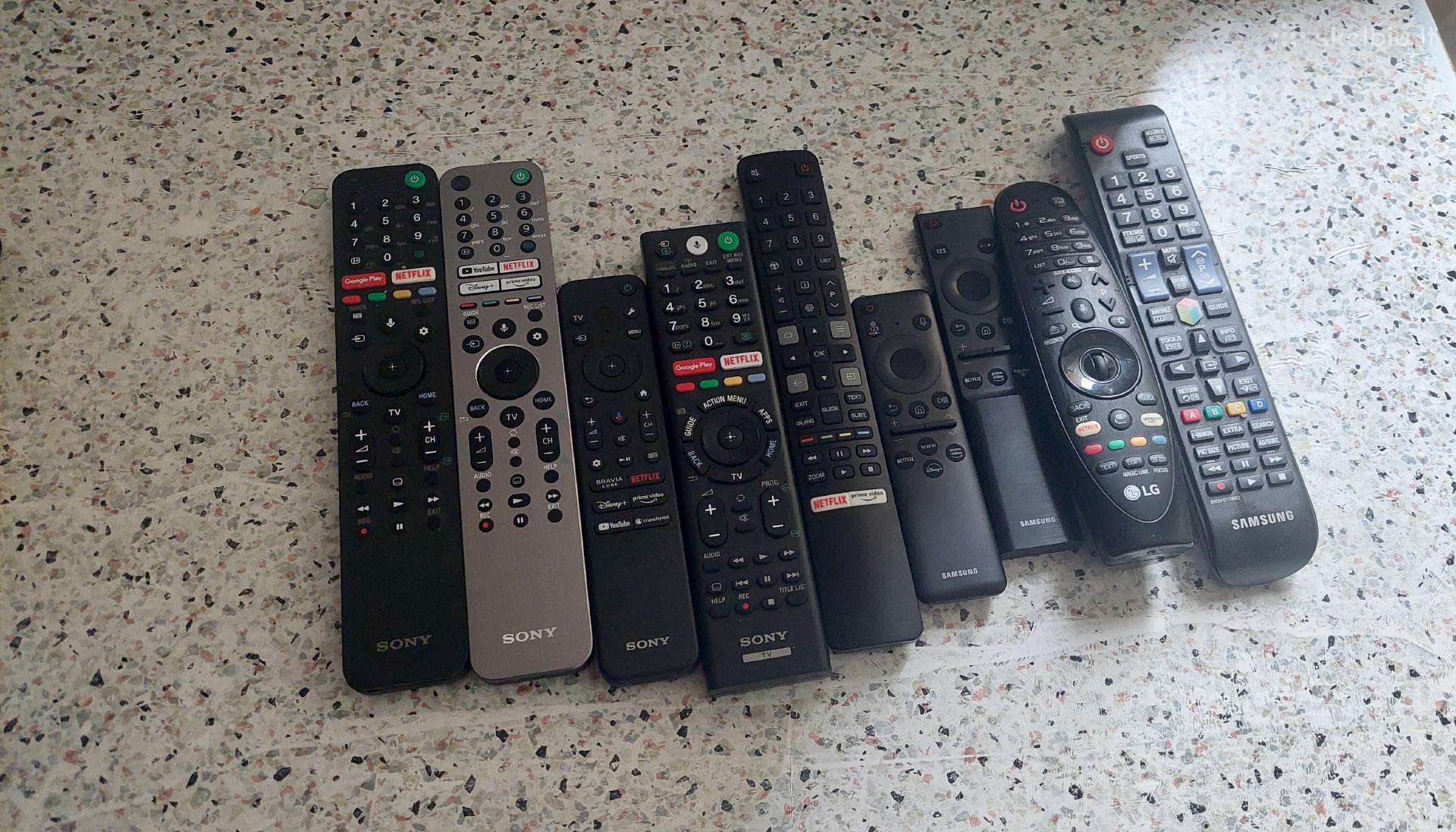 TV pultai