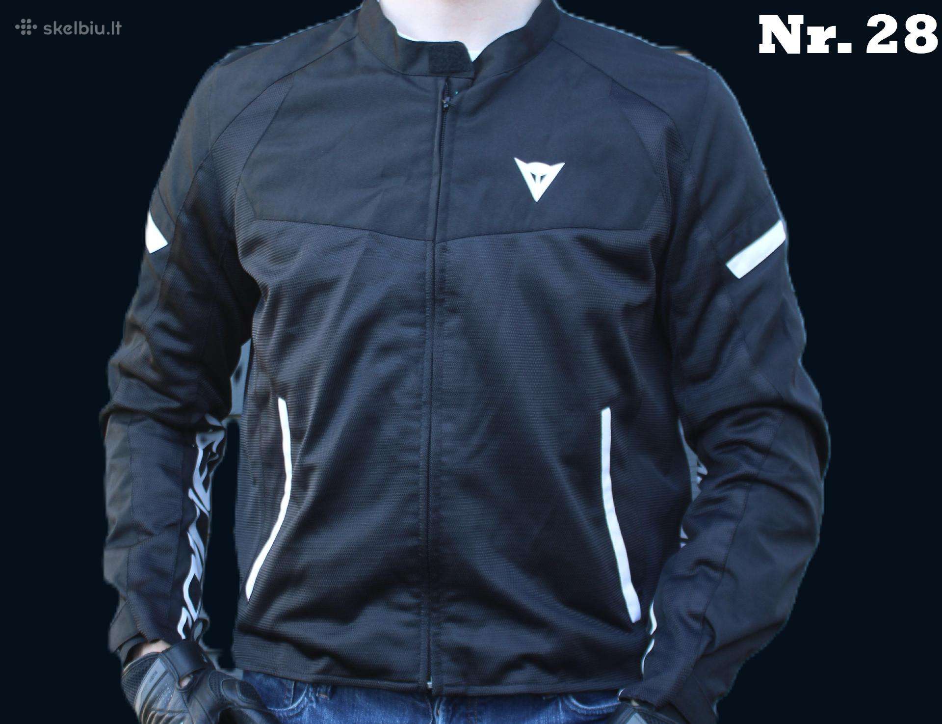 Alpinestars, other
