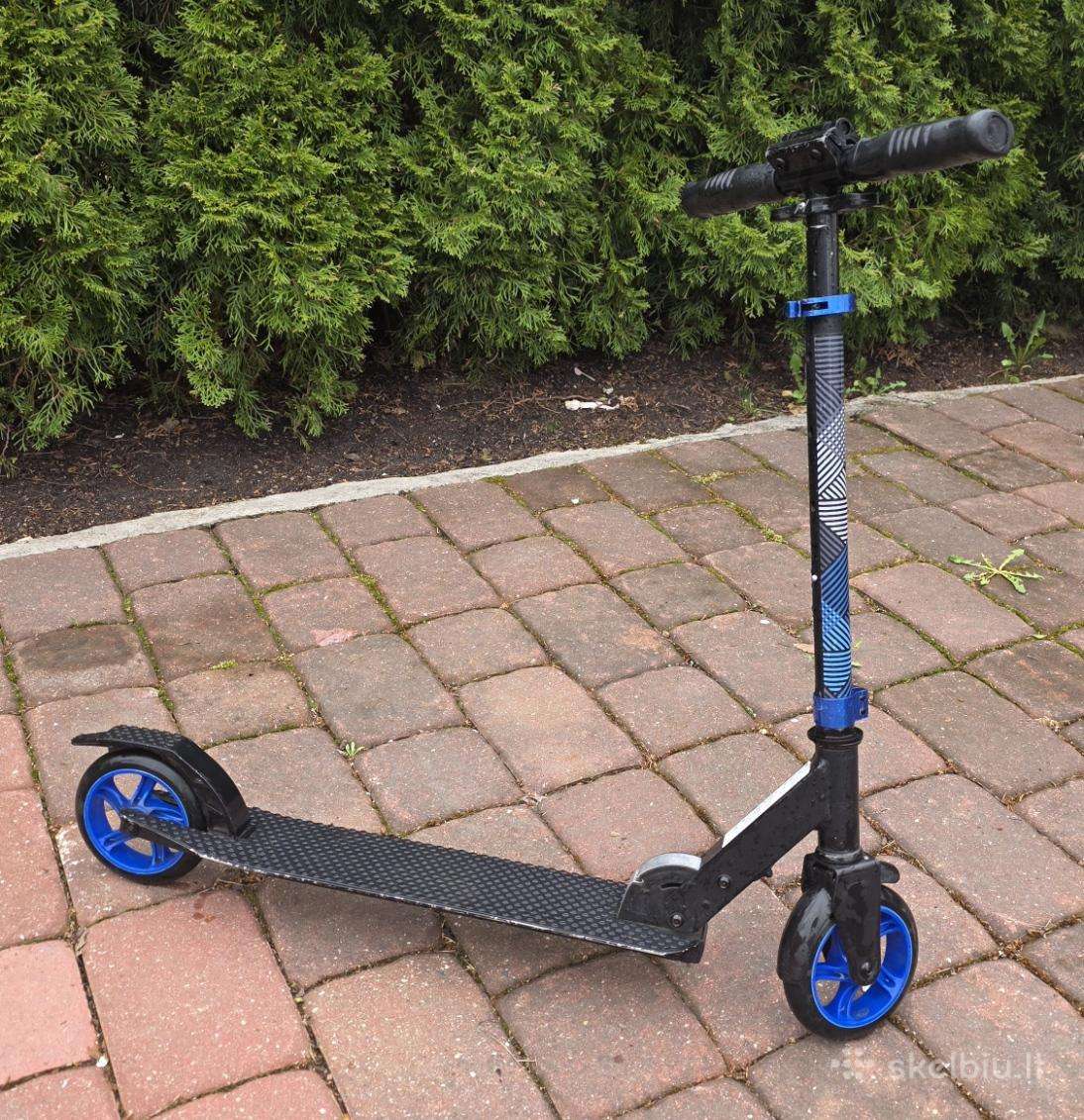 Kid bike -Kita-