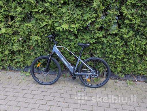 Electric bike -Kita-