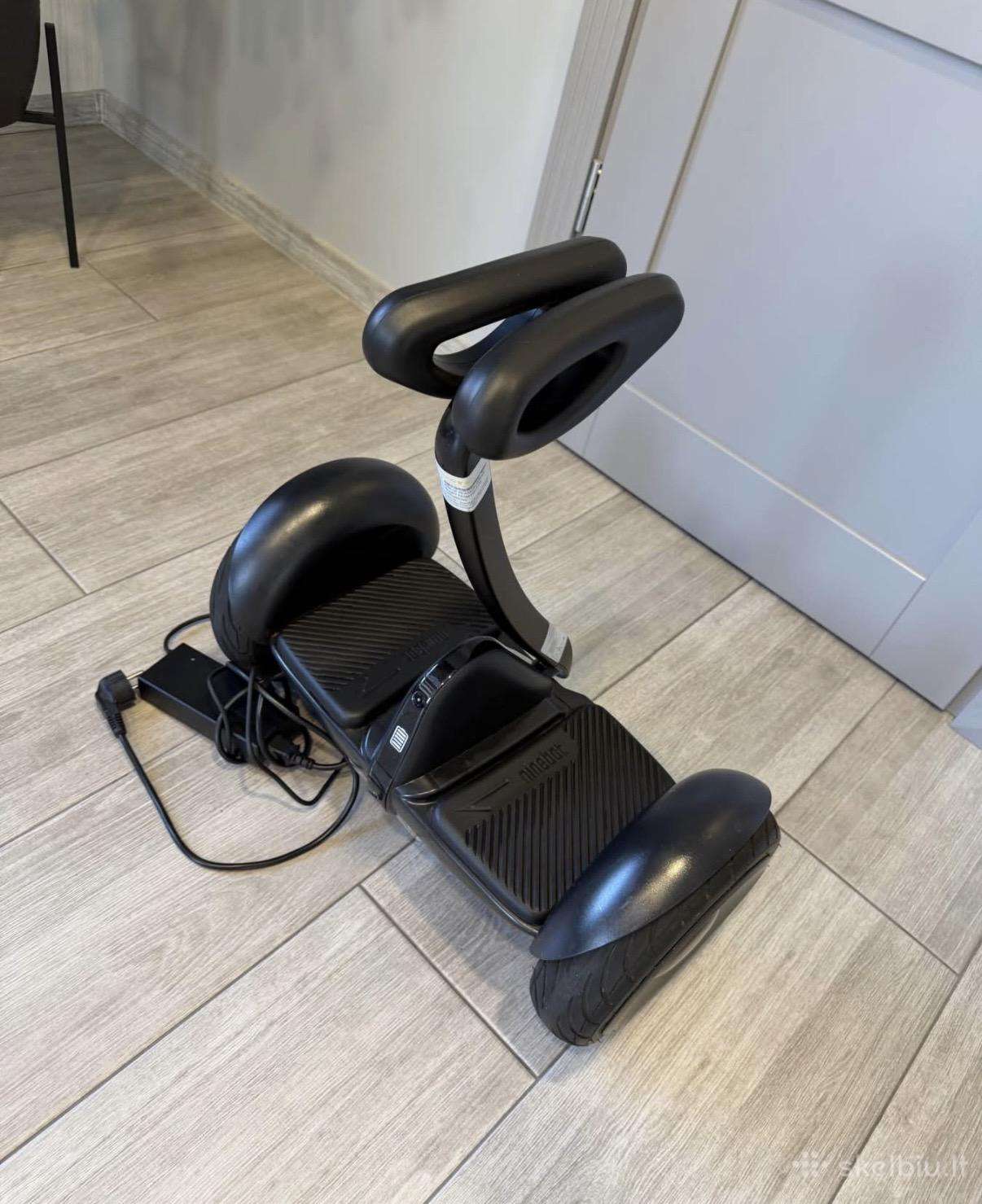 Segway Ninebot