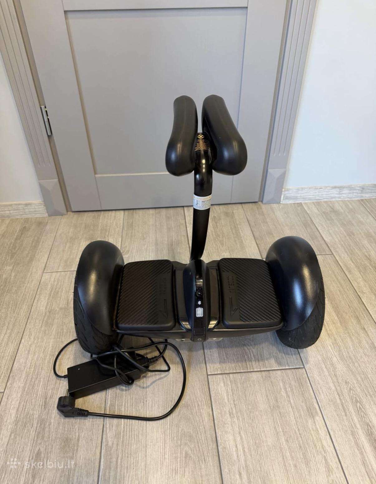 Segway Ninebot
