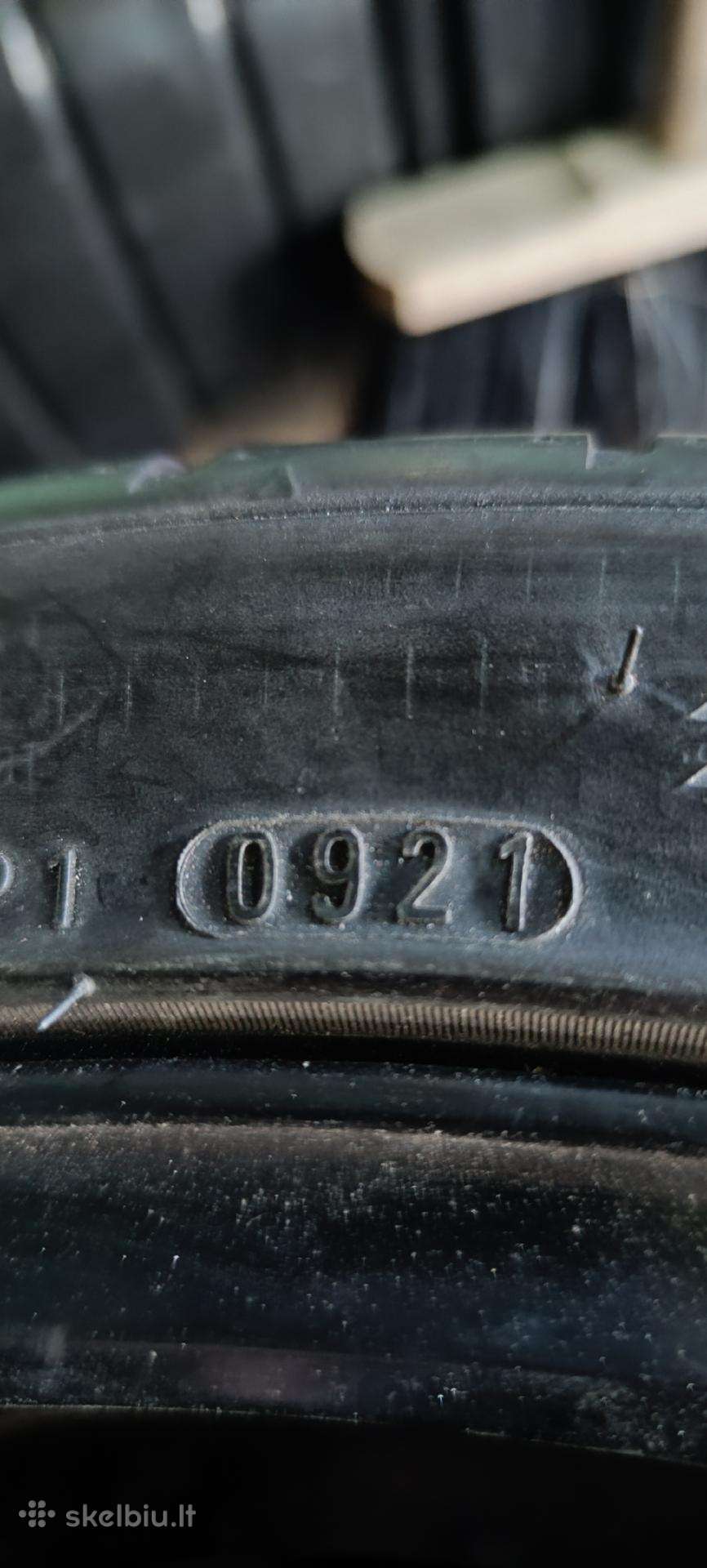 -Kita-, легкосплавные , R20