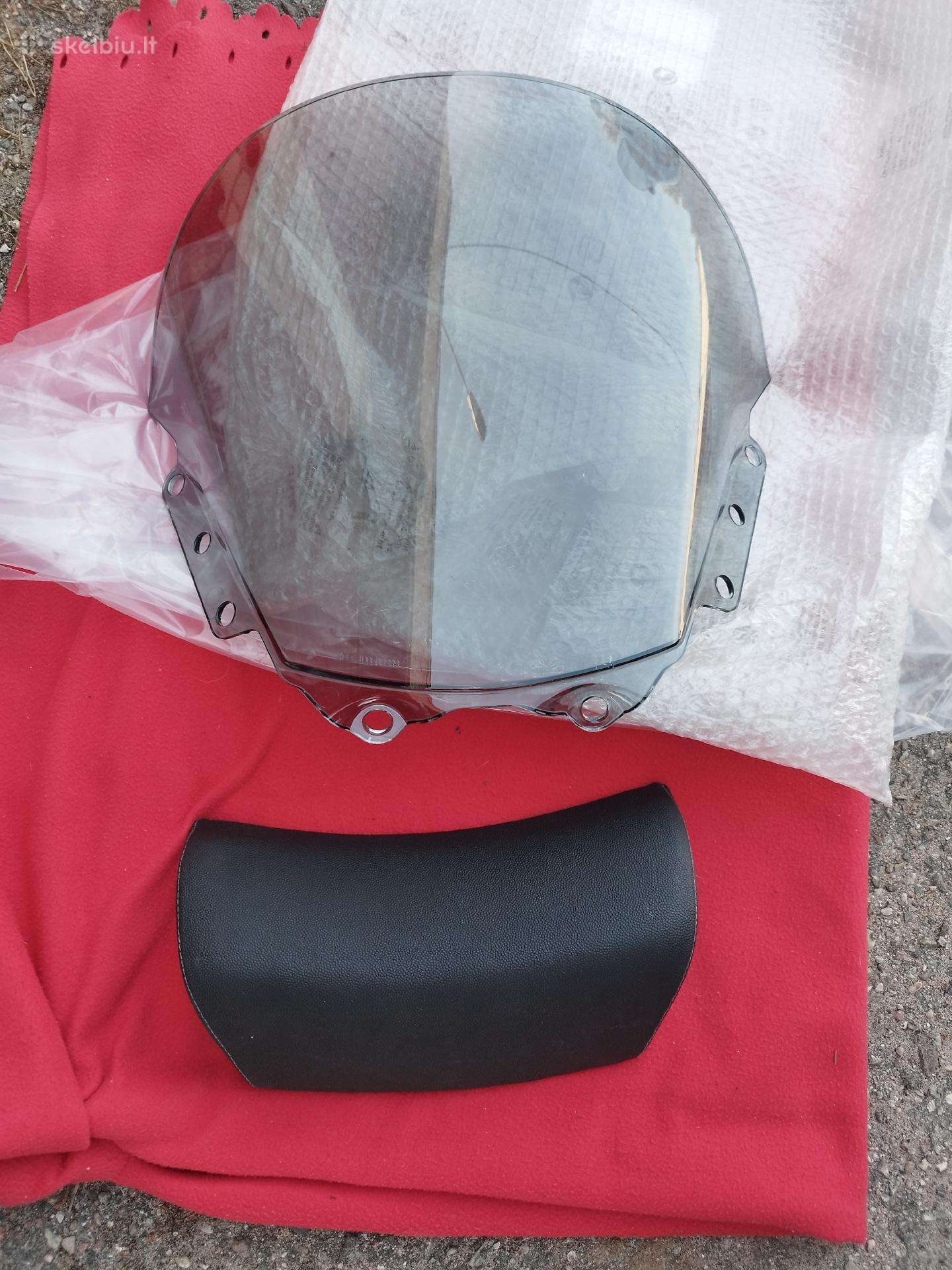 Piaggio MP3 244cc, scooters / mopeds