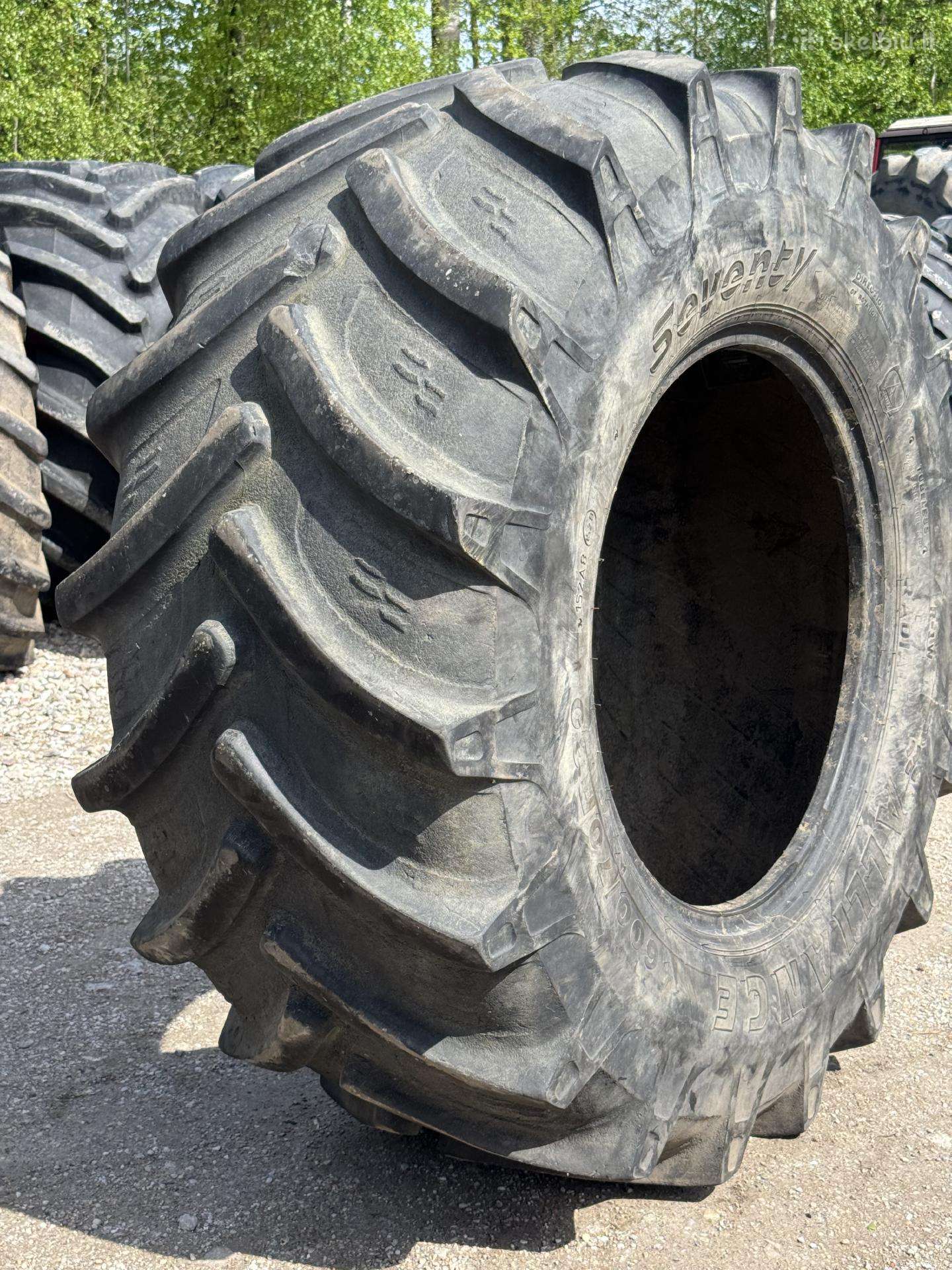 Alliance