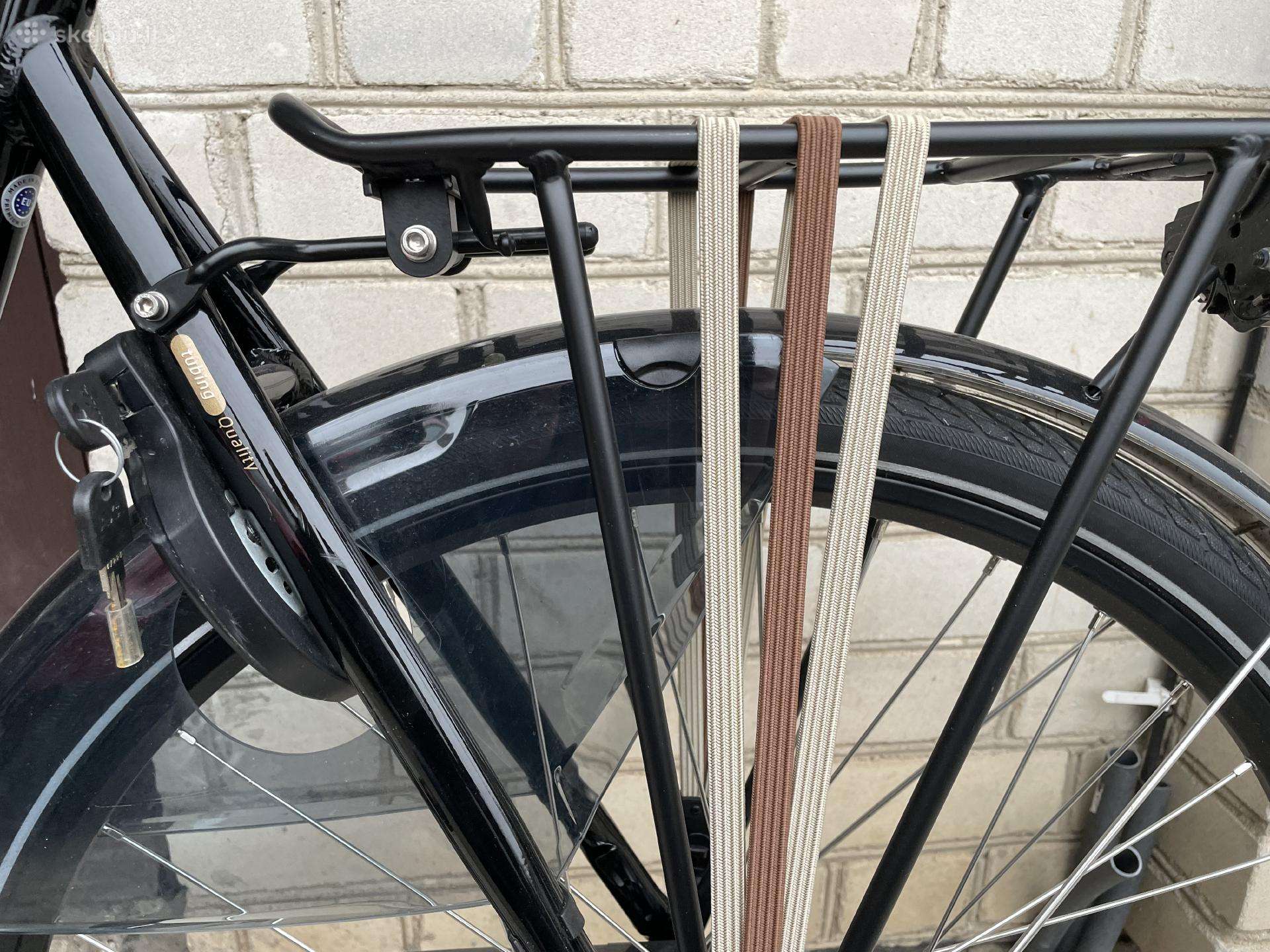 City bike Pegasus 28″