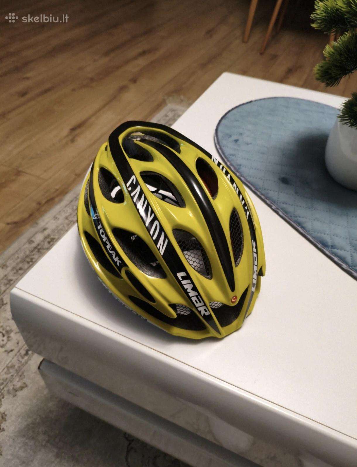 Shoei, modular / flip-up