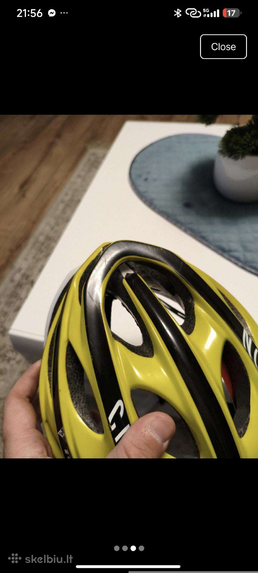 Shoei, modular / flip-up