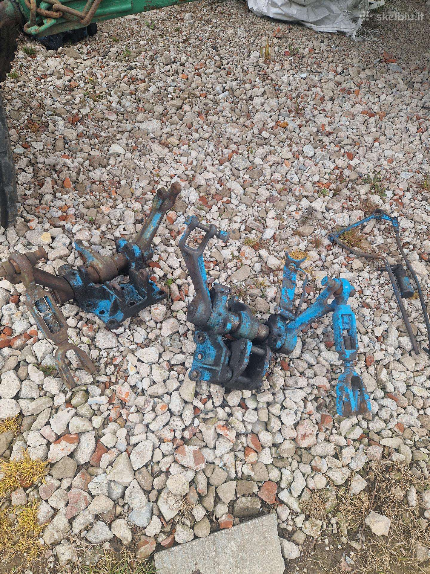 MTZ