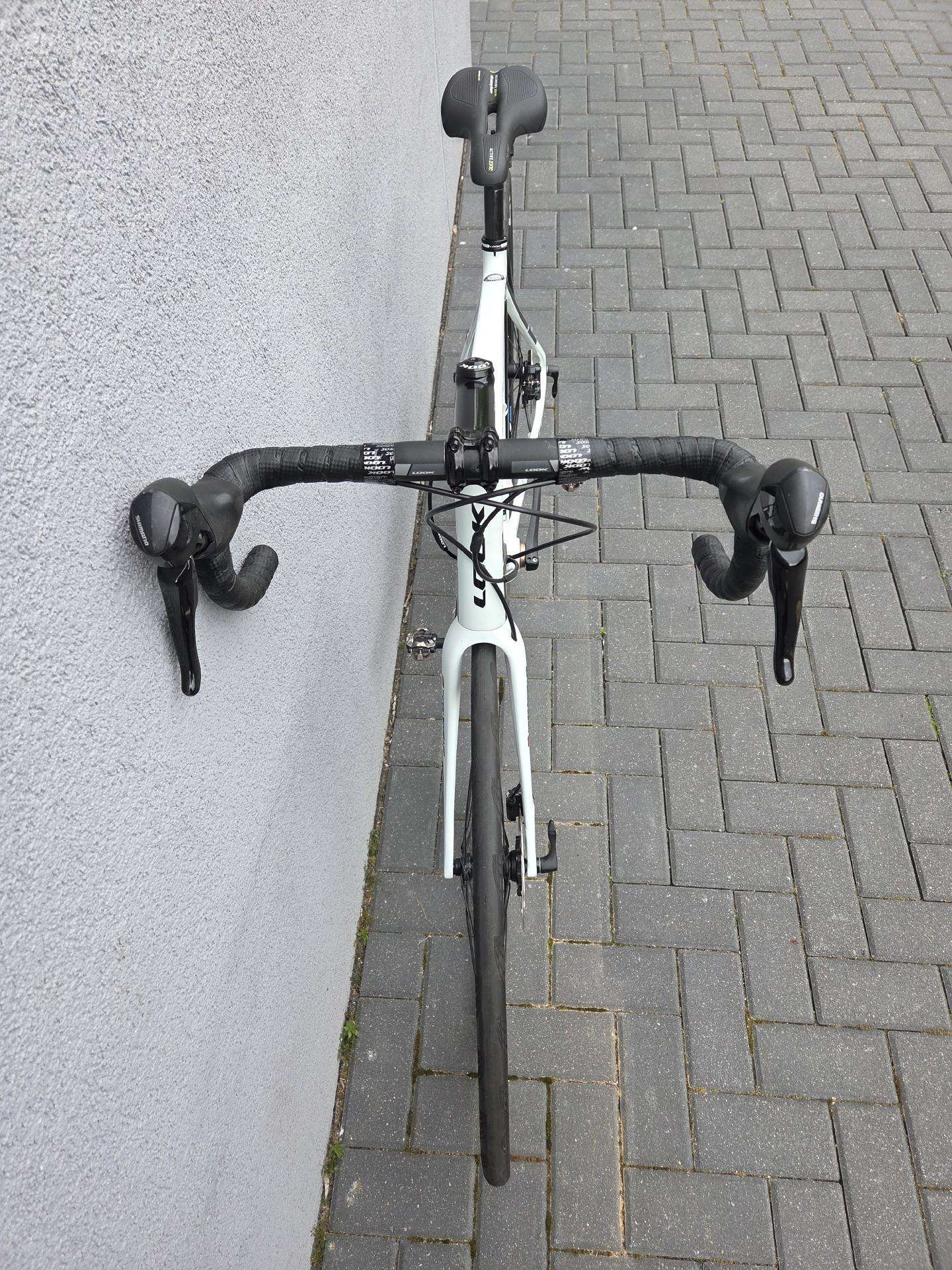 Other bike -Kita-