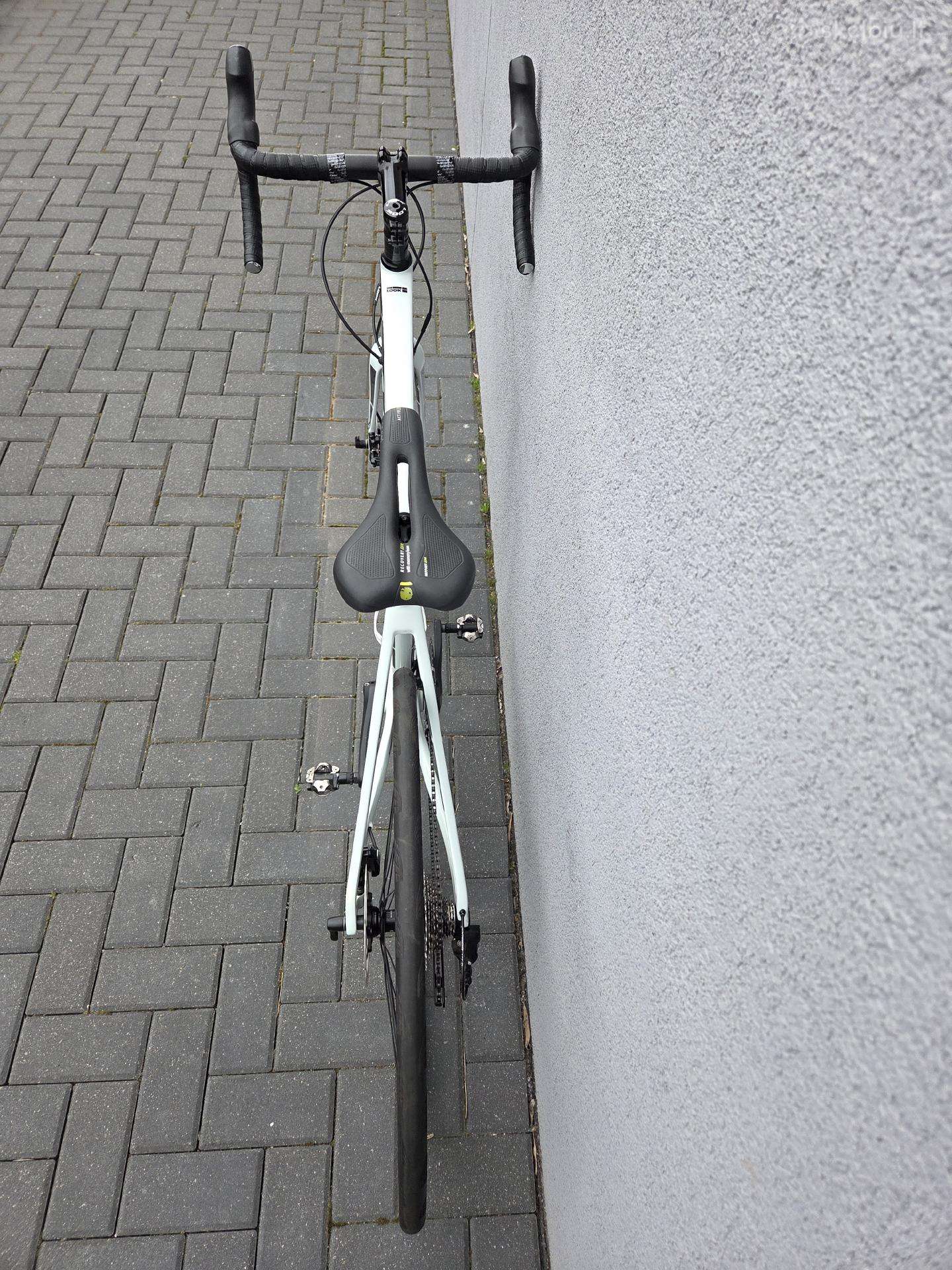 Other bike -Kita-