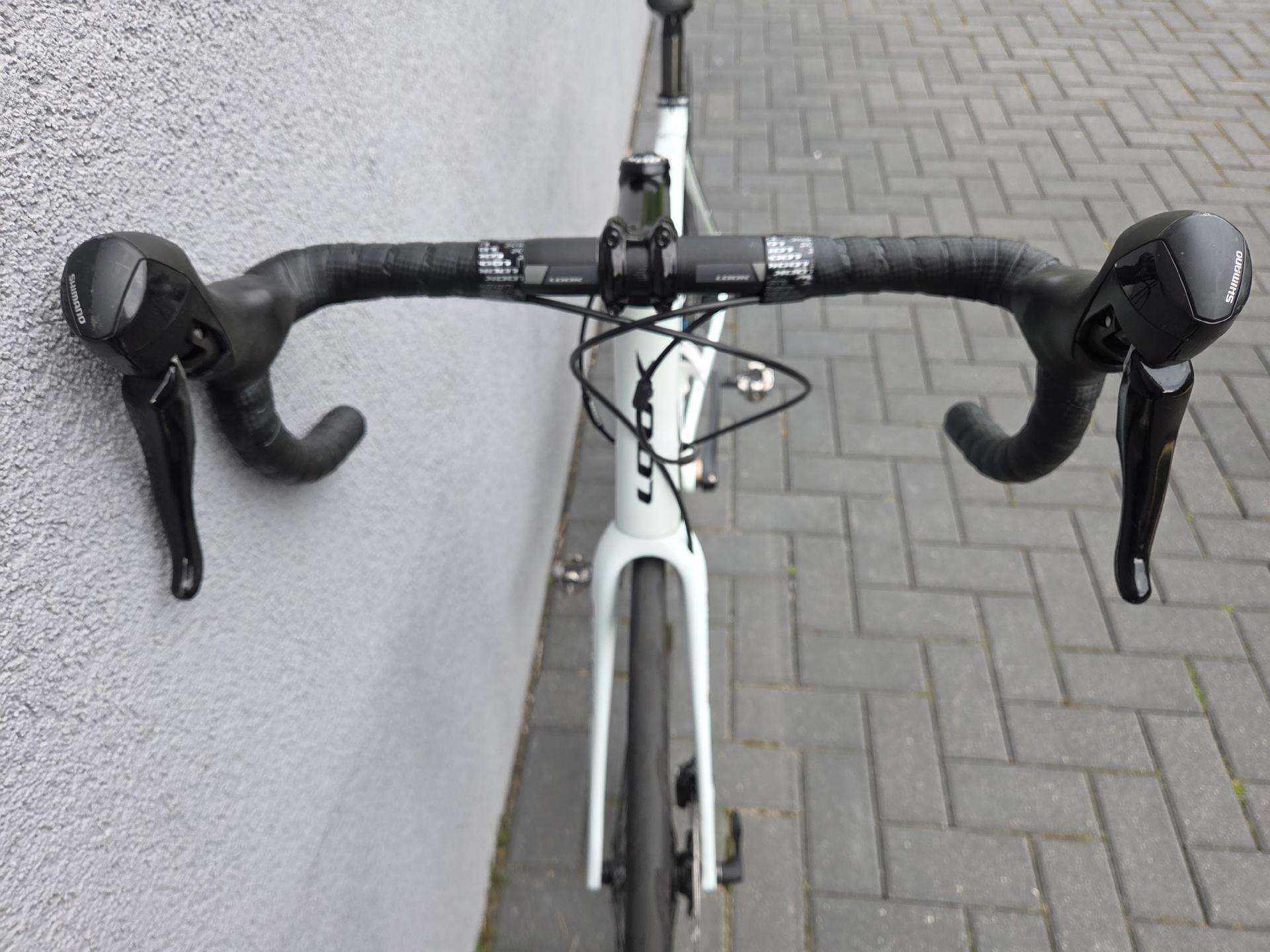 Other bike -Kita-