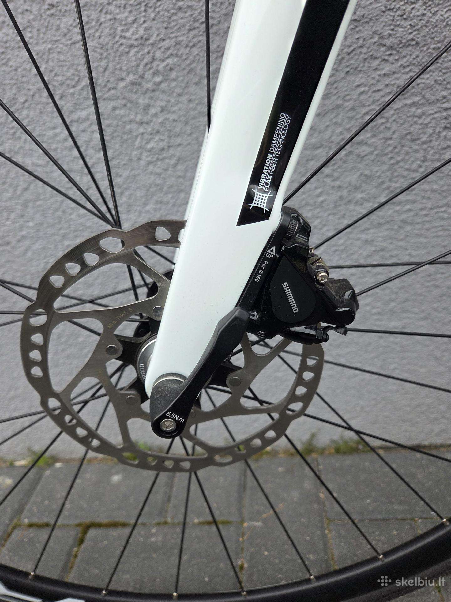 Other bike -Kita-