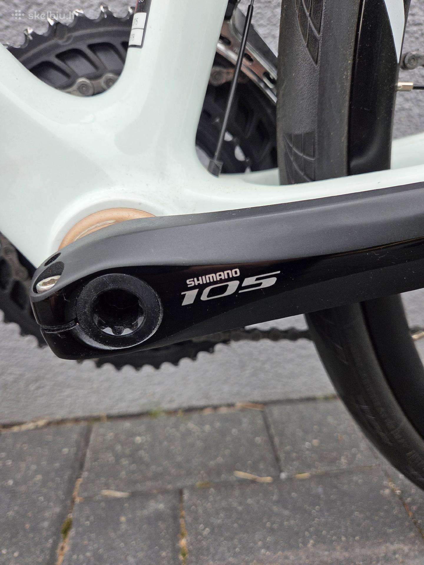 Other bike -Kita-