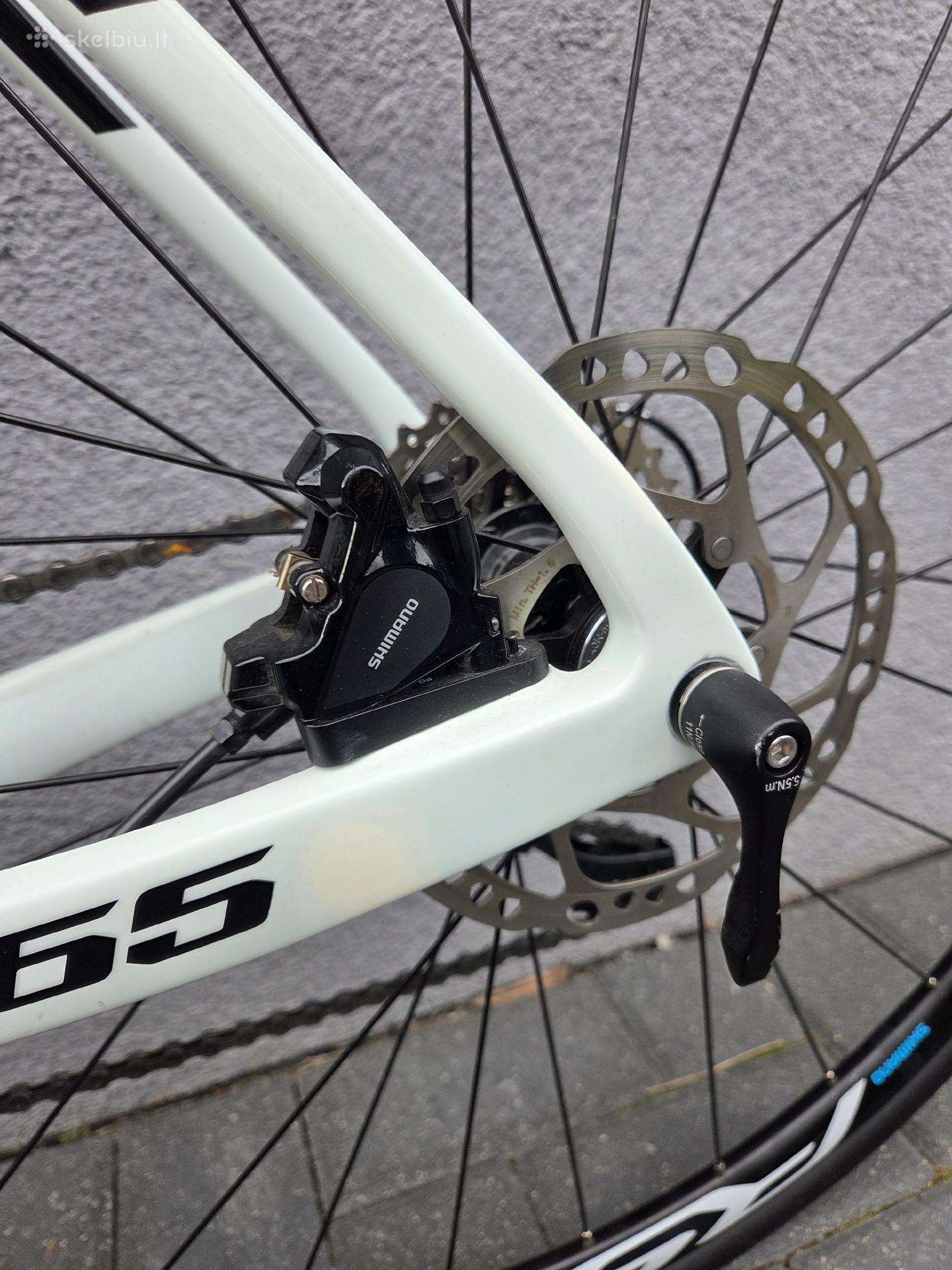 Other bike -Kita-