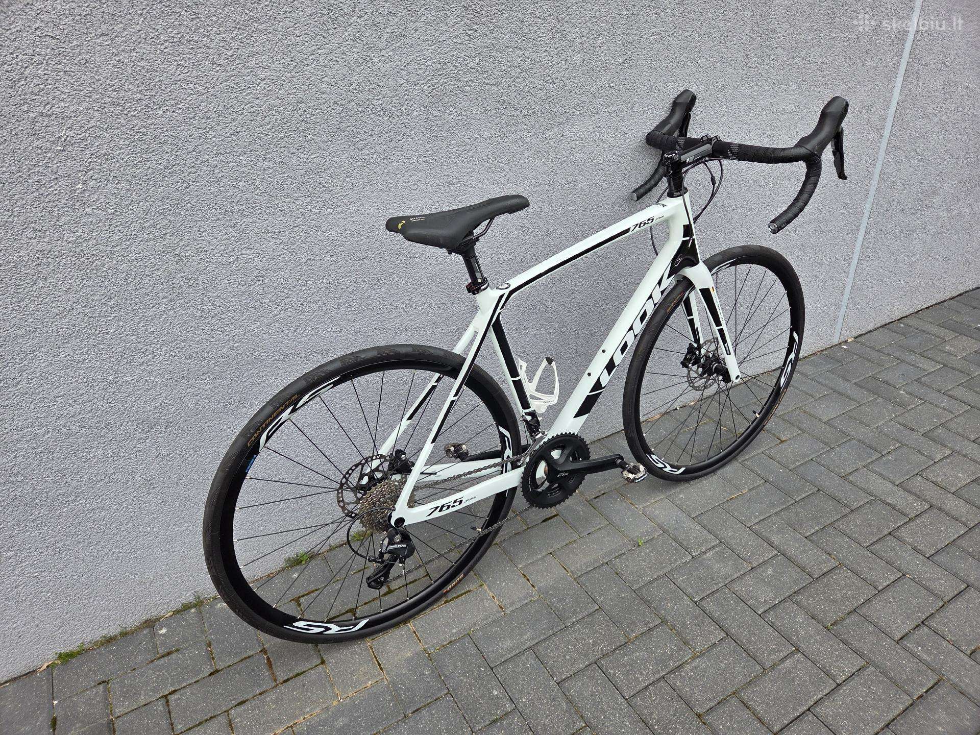 Other bike -Kita-