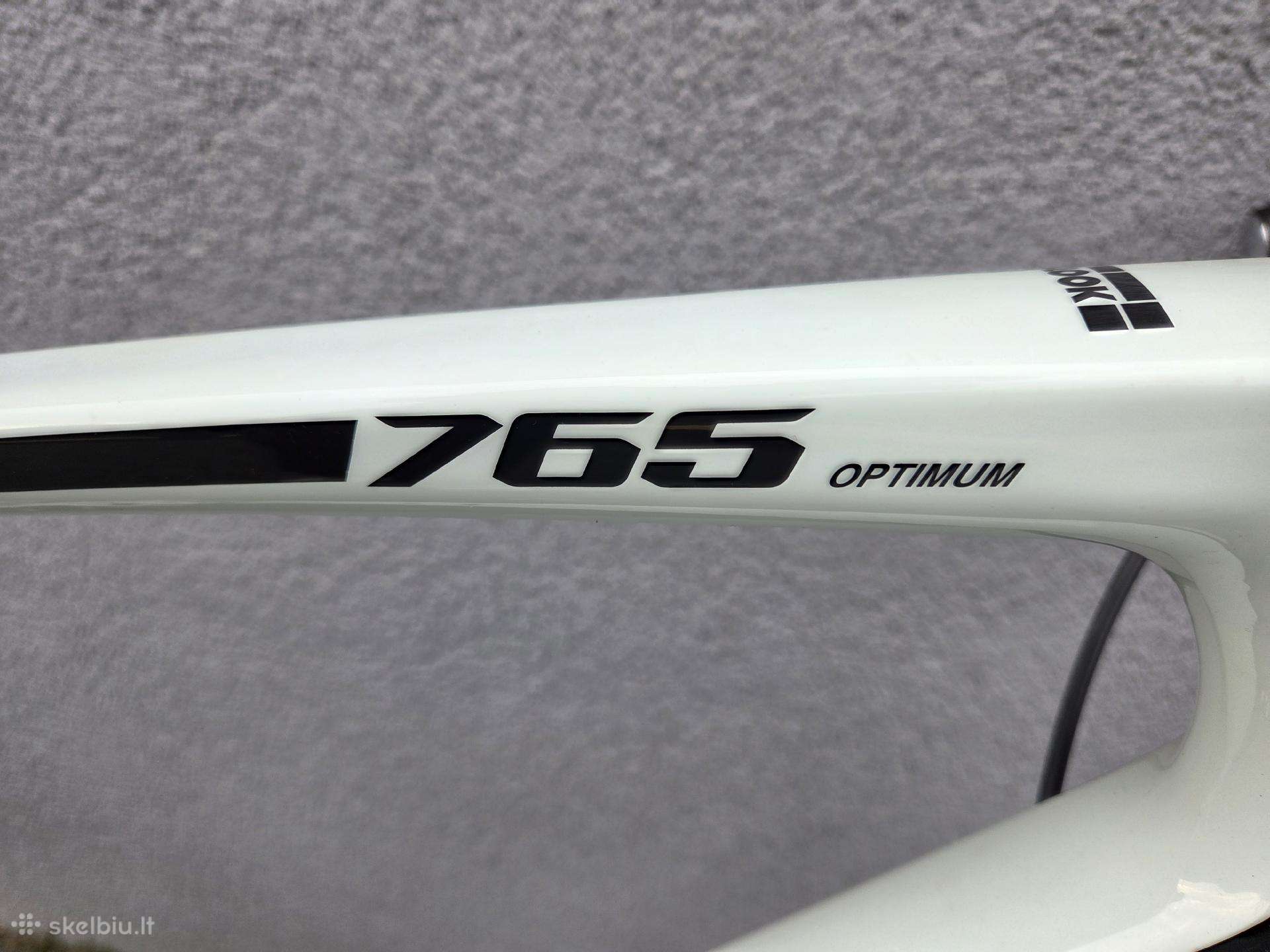 Other bike -Kita-