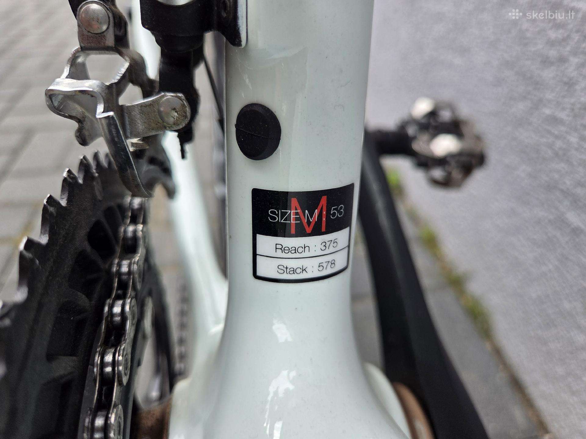 Other bike -Kita-