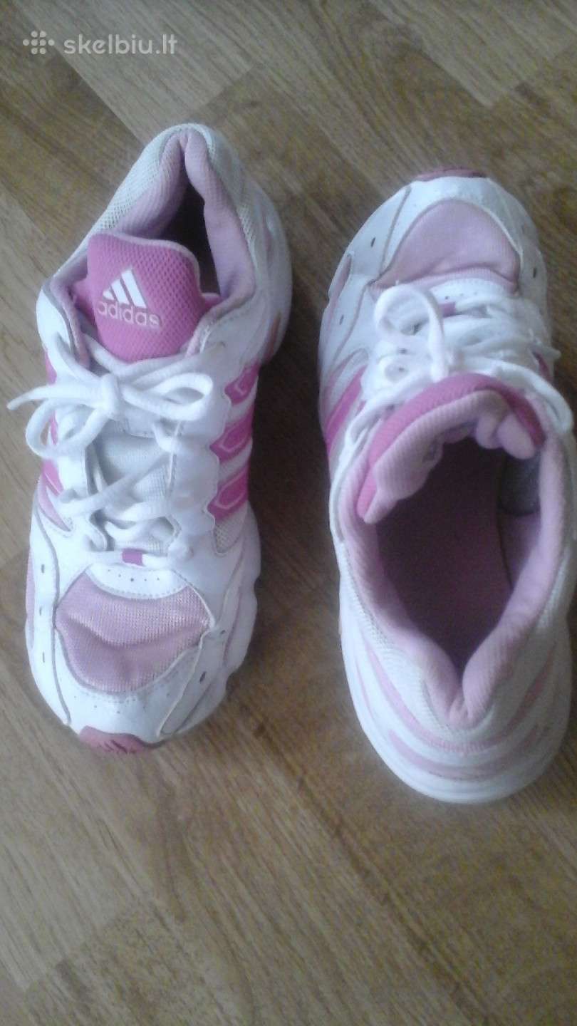 Originalus adidas kedai
