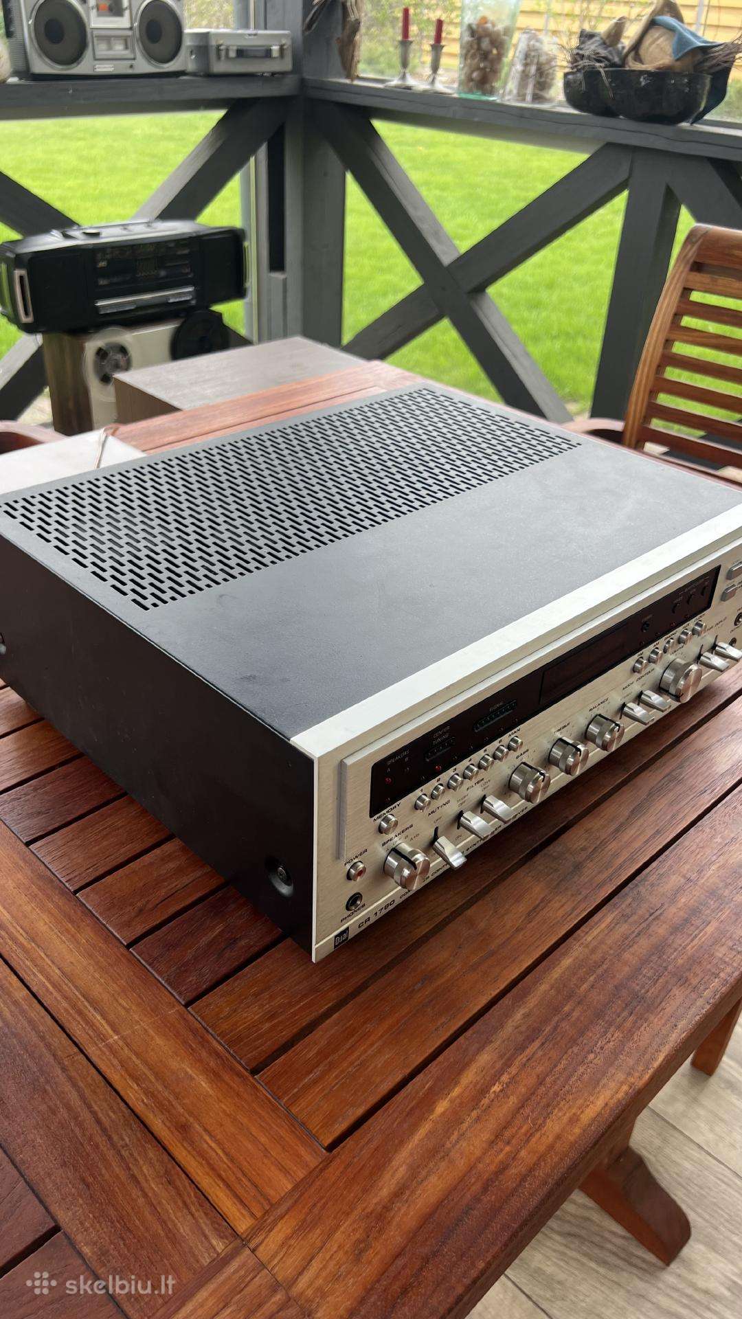 DualCr1780galimaderintis