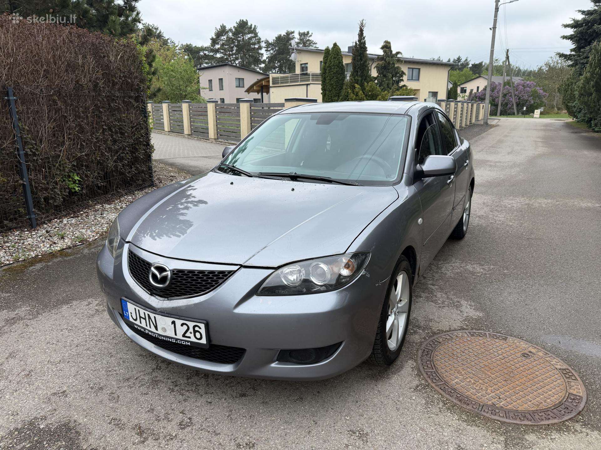 Volkswagen Passat, Универсал