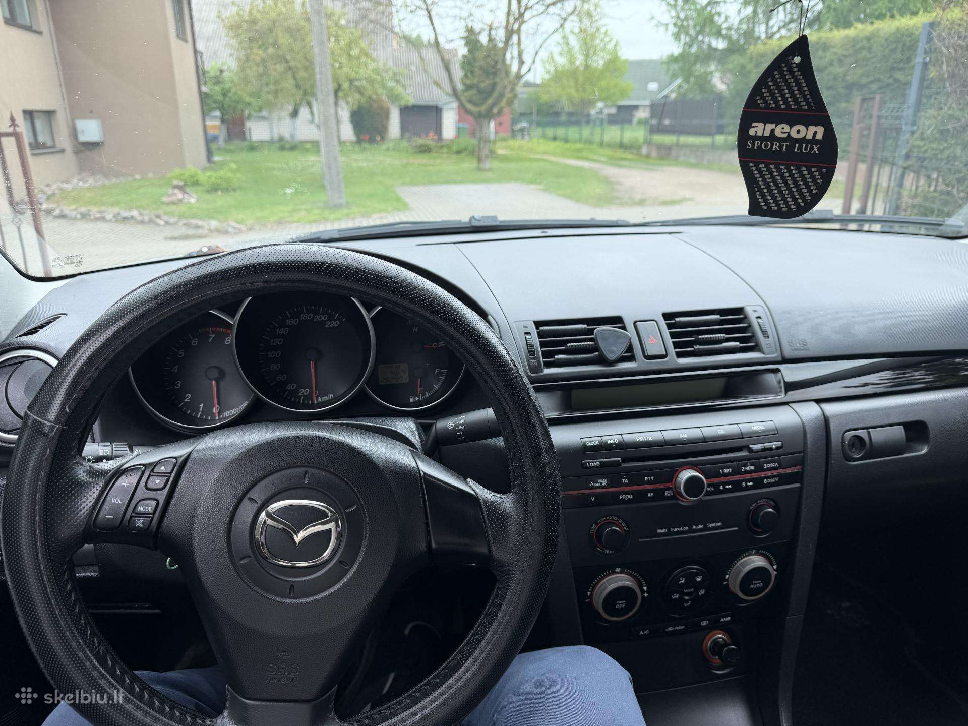 Volkswagen Passat, Универсал