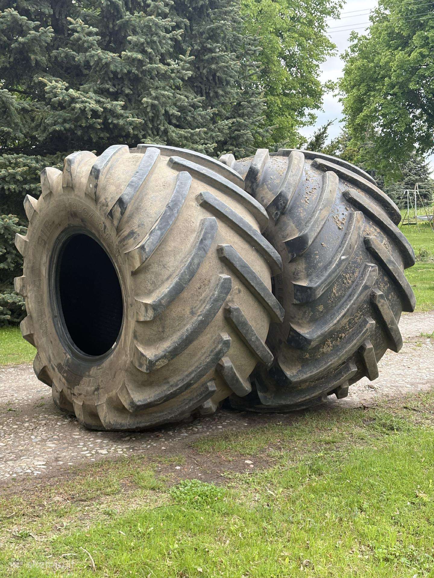 Michelin