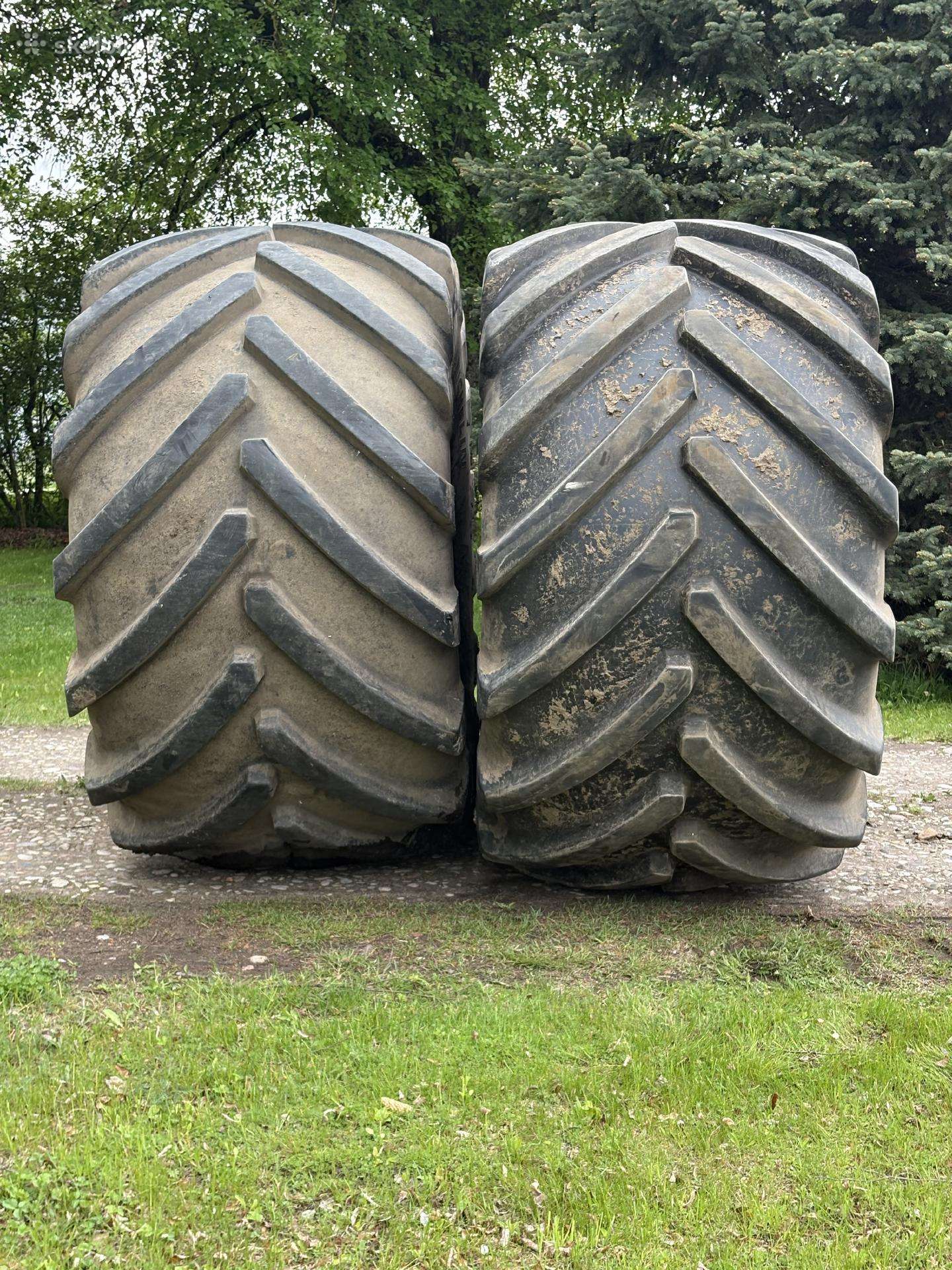 Michelin