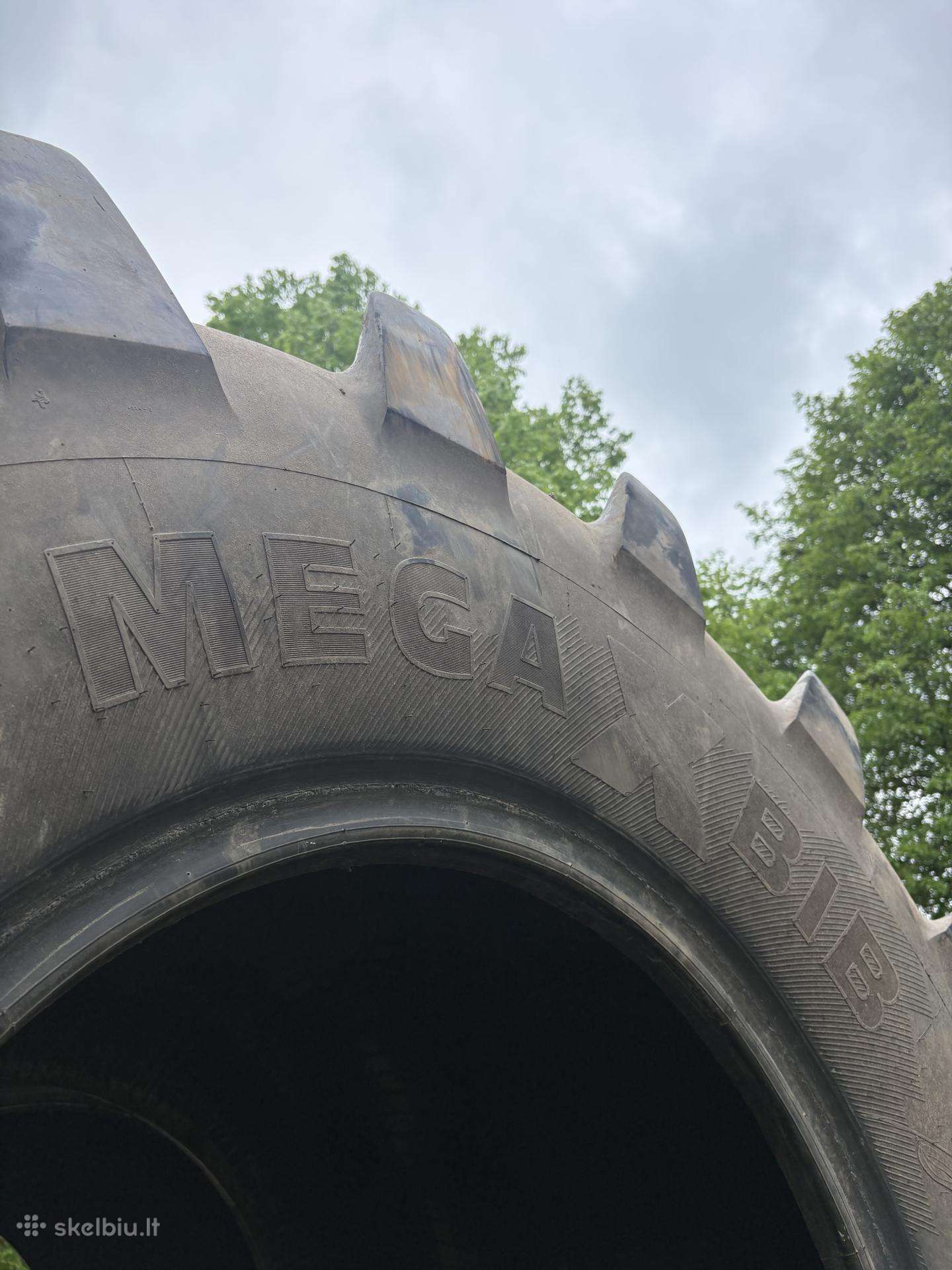 Michelin