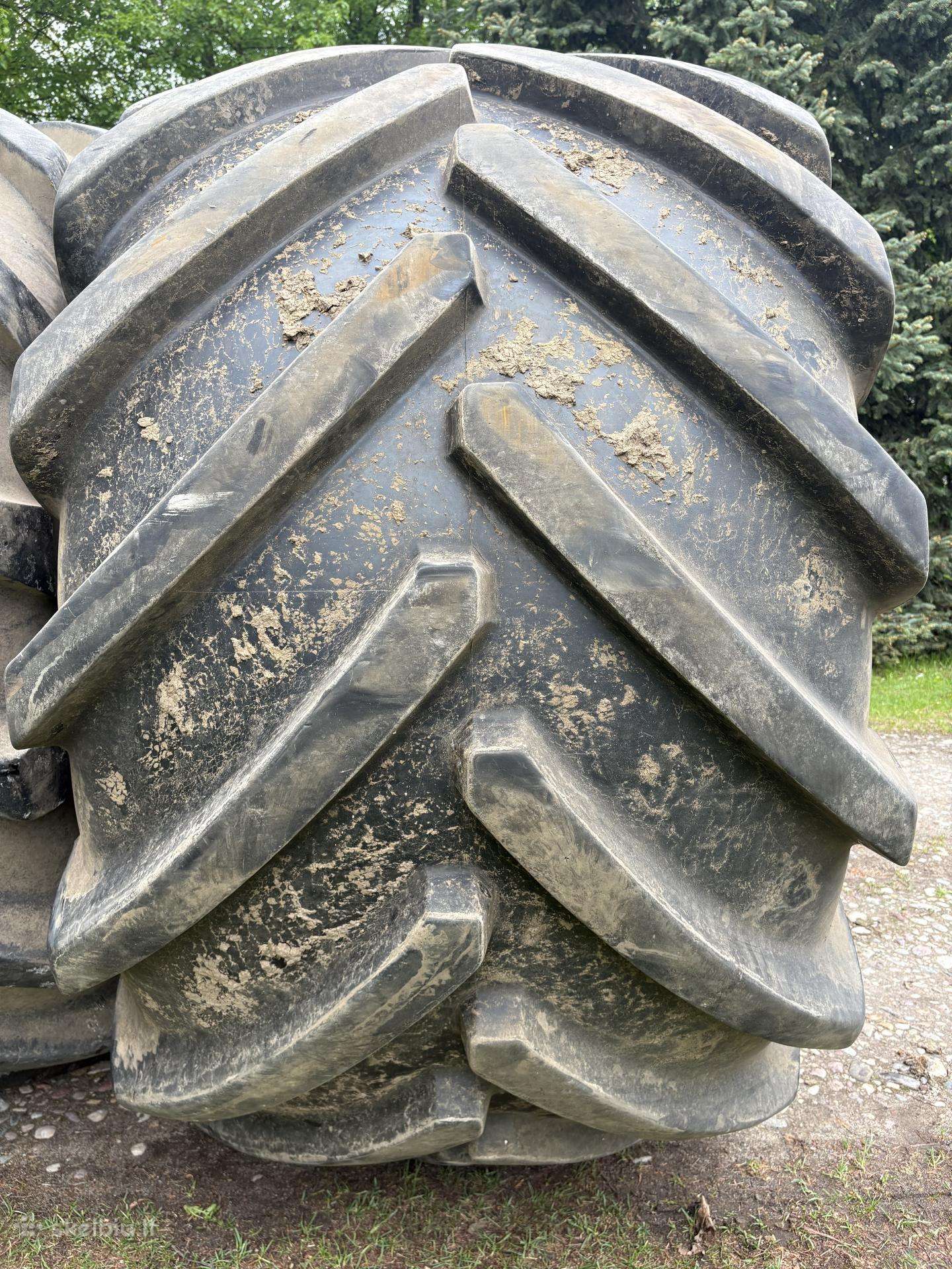 Michelin
