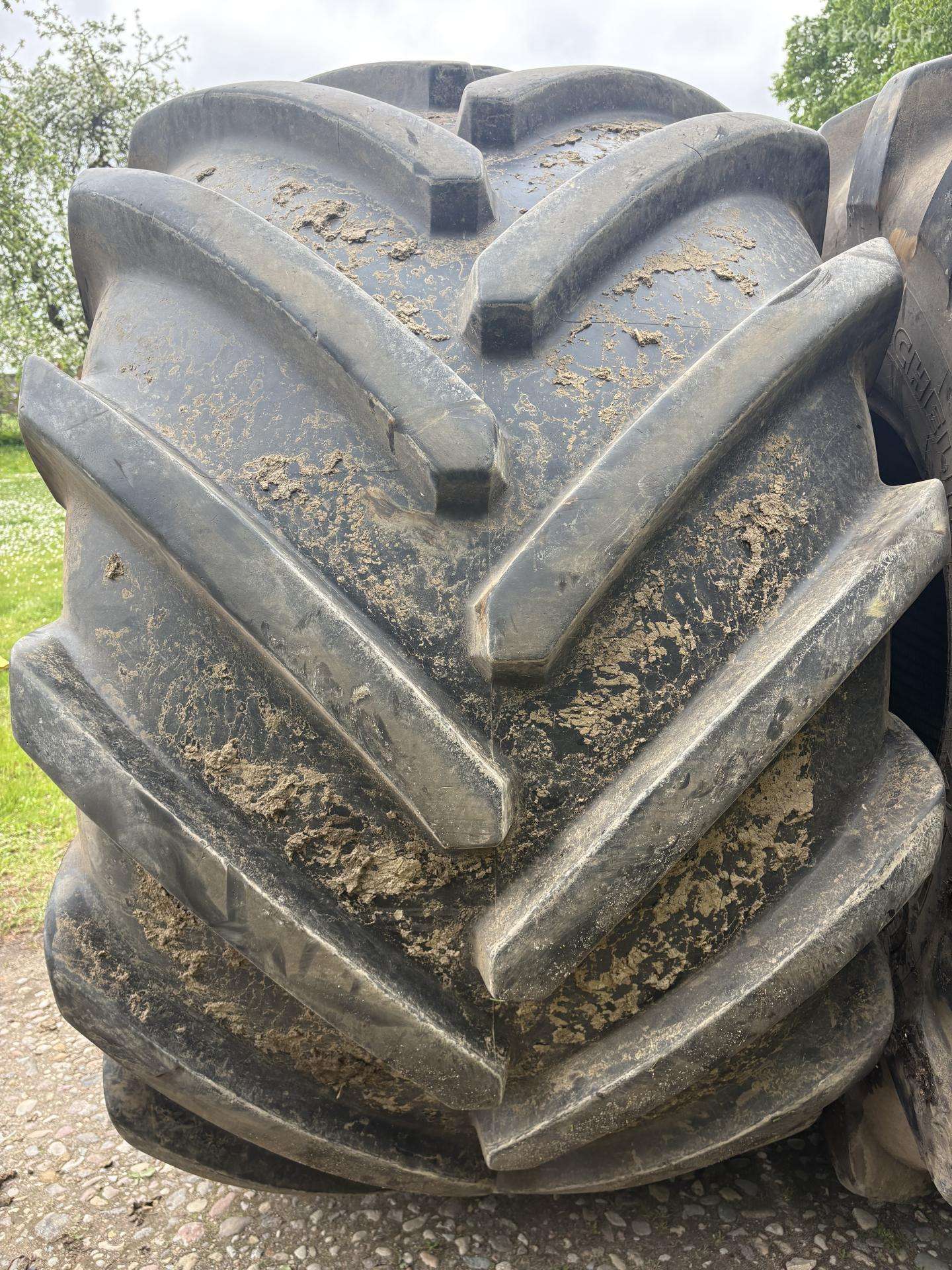 Michelin