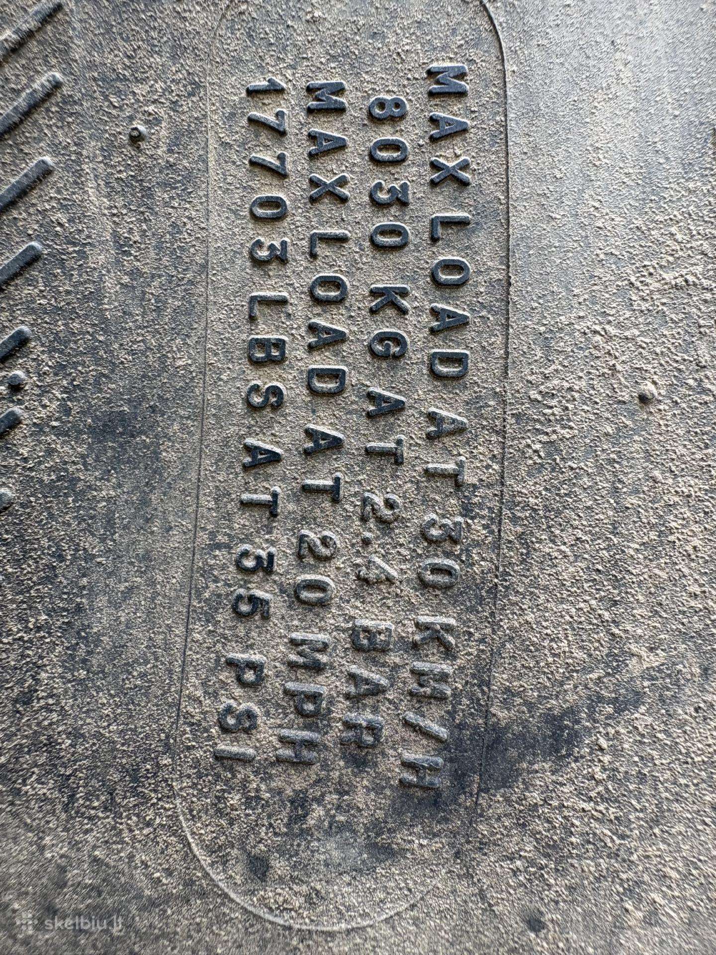 Michelin