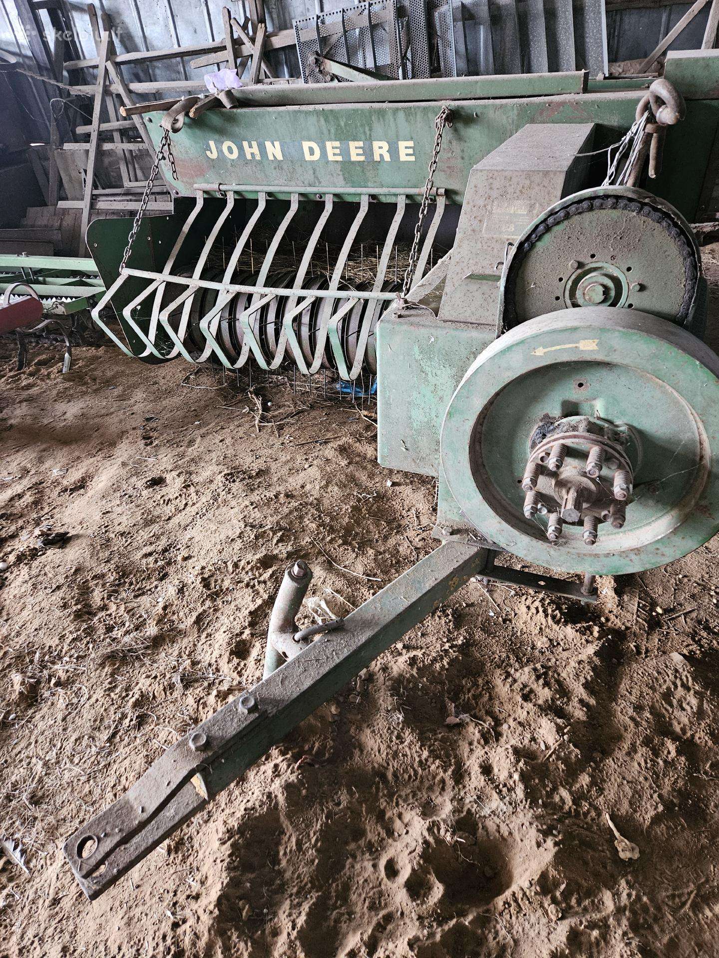 -Kita-, seeders, planters