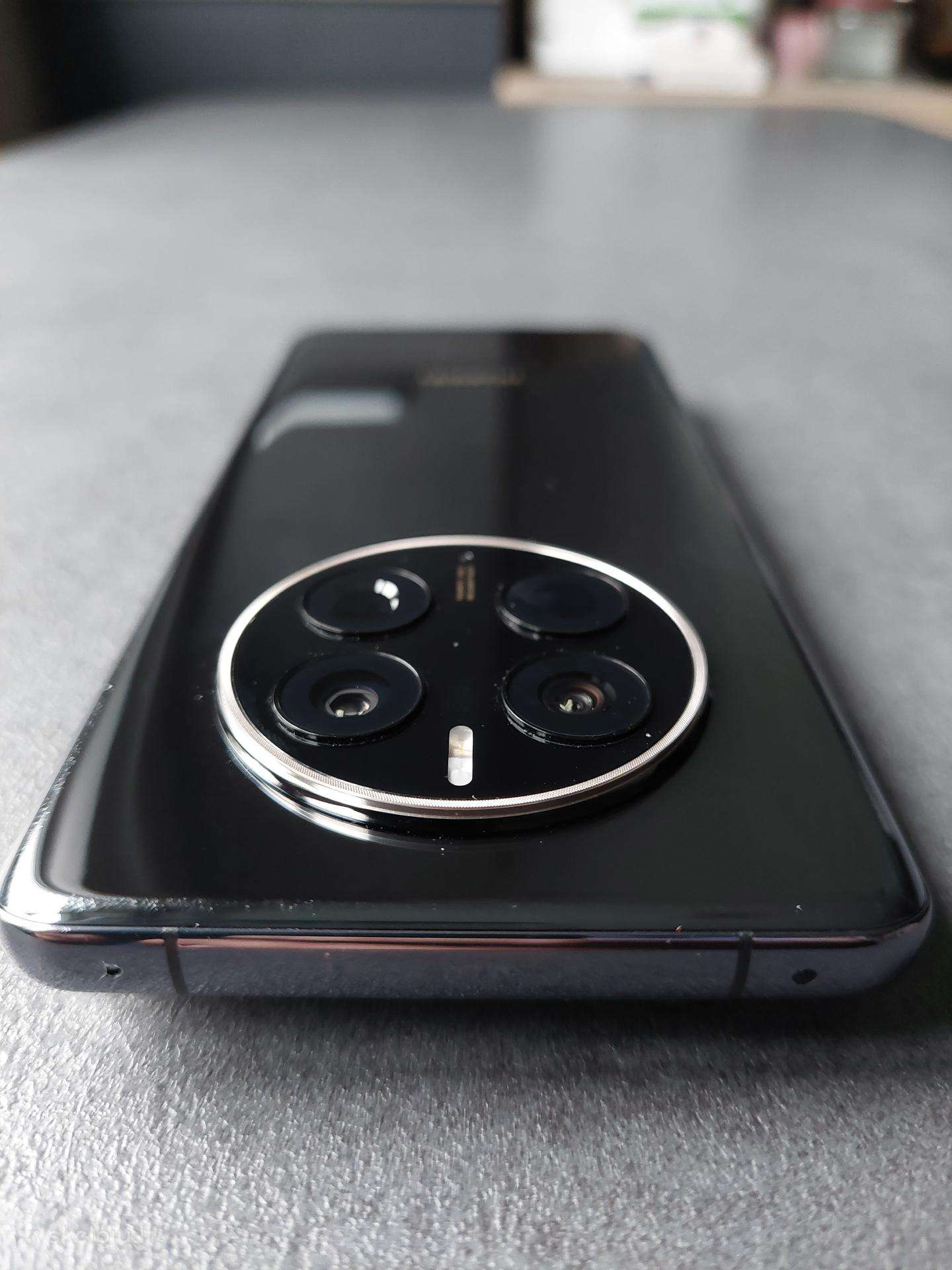 Huawei mate50pro