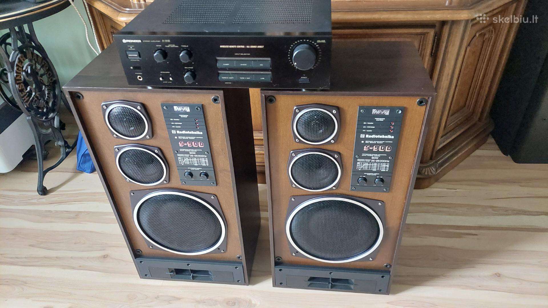 RadiotehnikaS-90dsupioneerA-351r