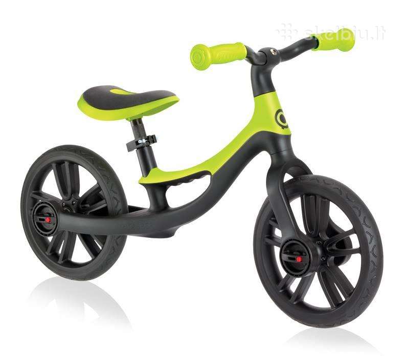 Kid bike Globber