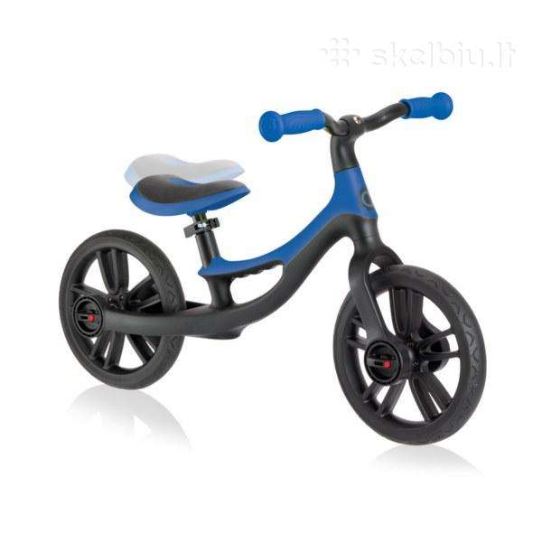 Kid bike Globber