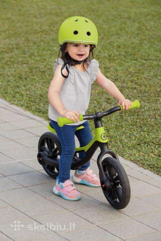 Kid bike Globber