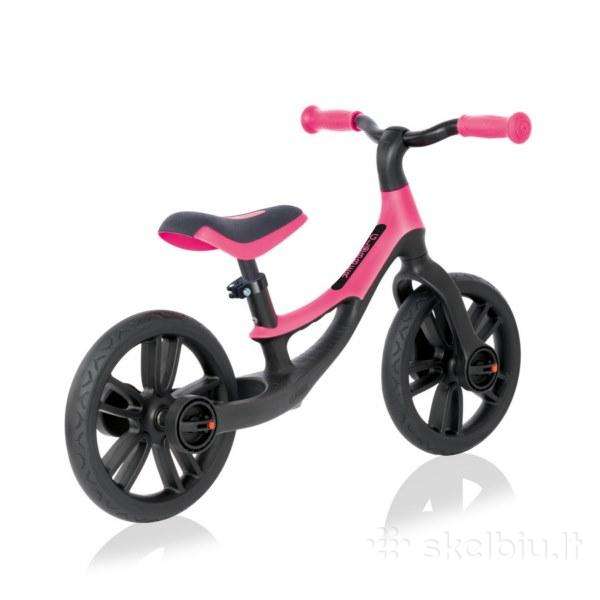 Kid bike Globber